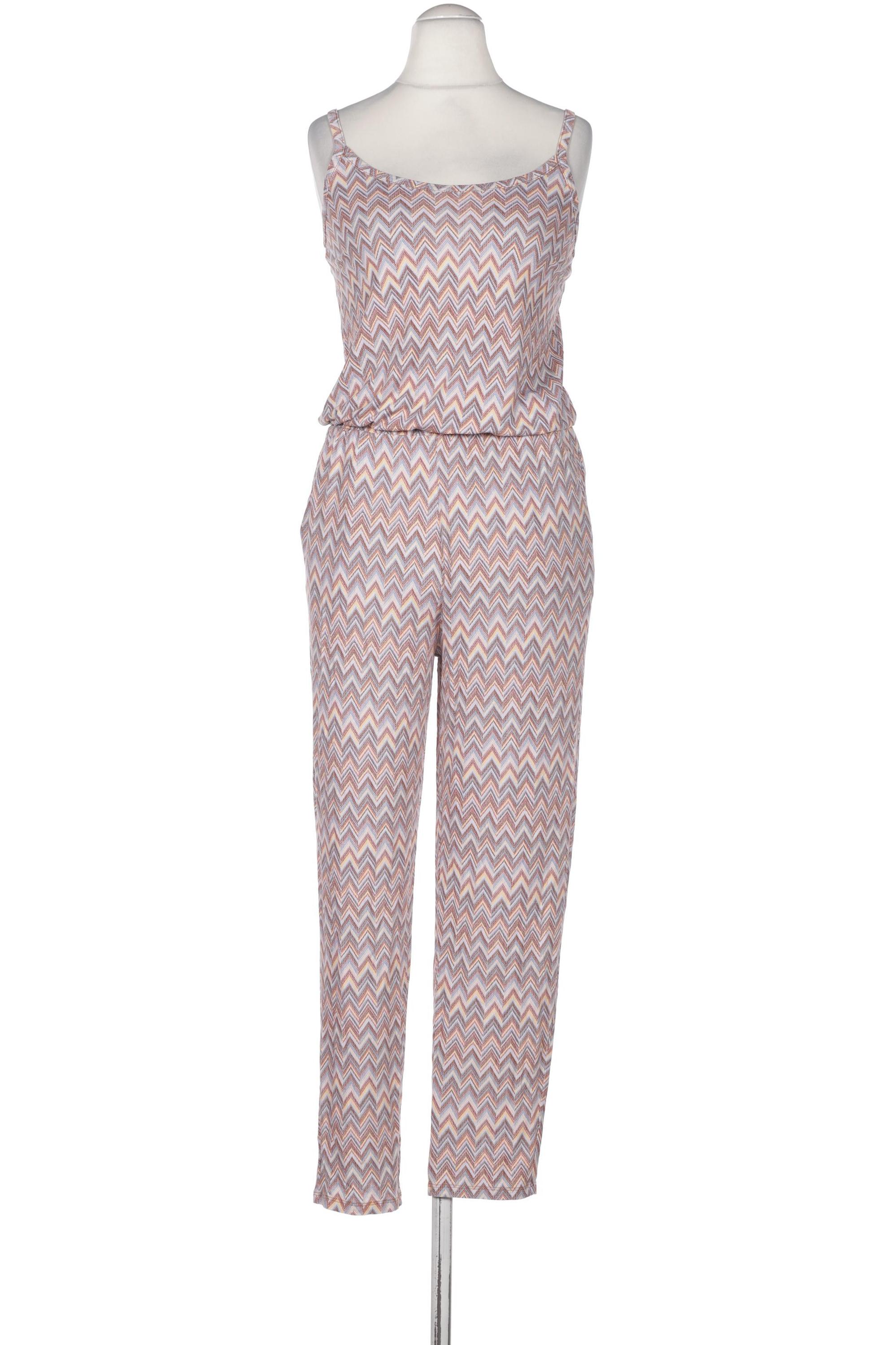 

Esprit Damen Jumpsuit/Overall, mehrfarbig