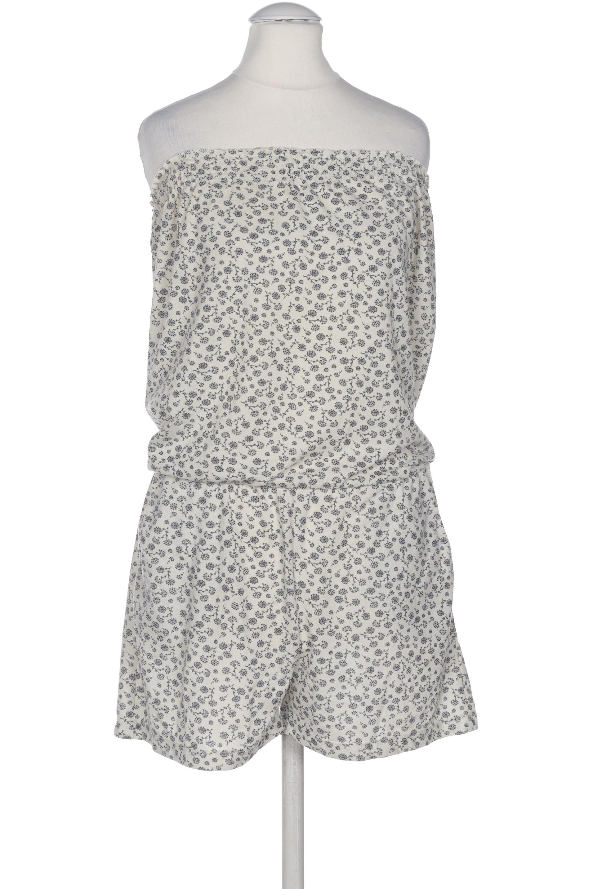 

Esprit Damen Jumpsuit/Overall, beige