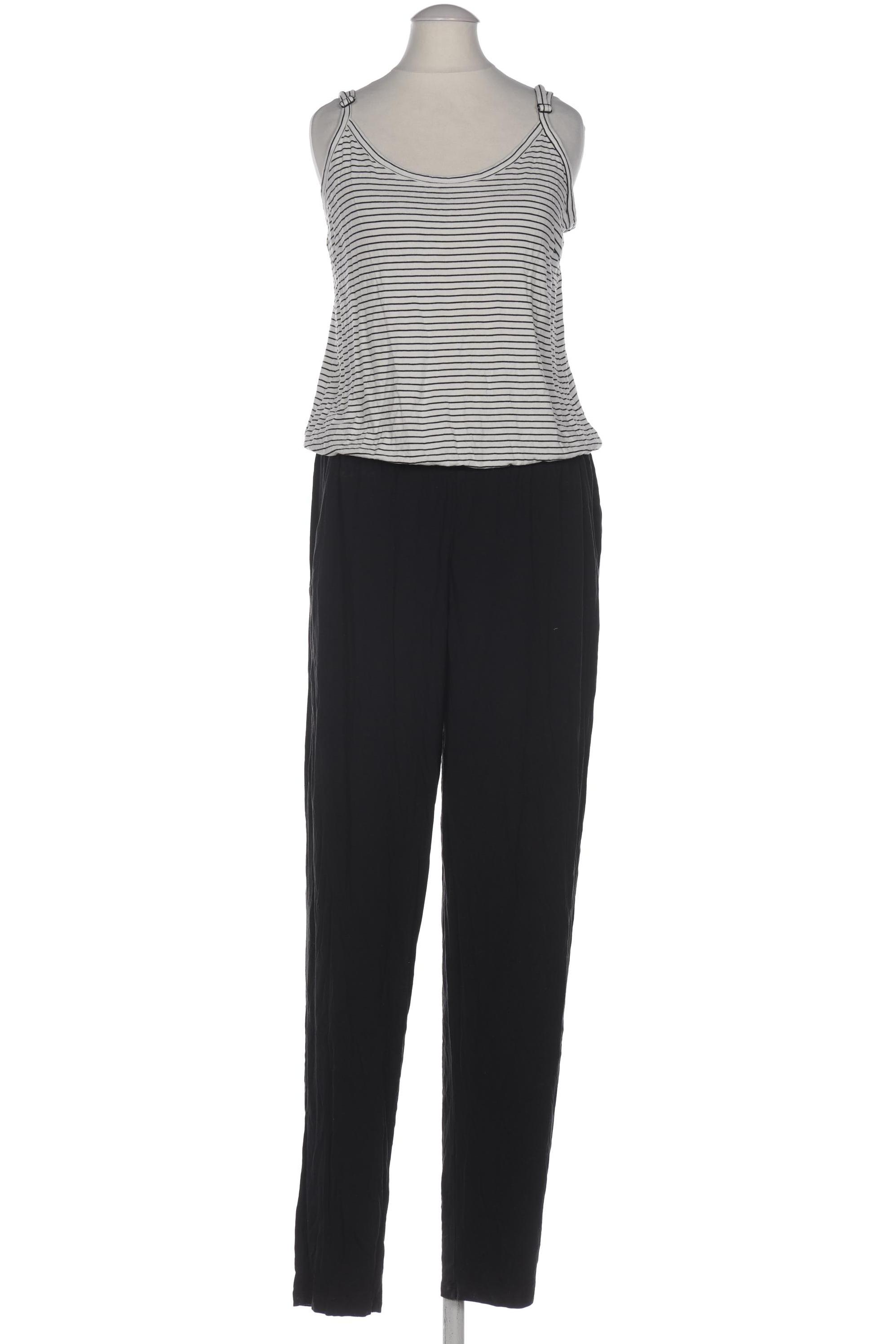 

Esprit Damen Jumpsuit/Overall, schwarz, Gr. 38