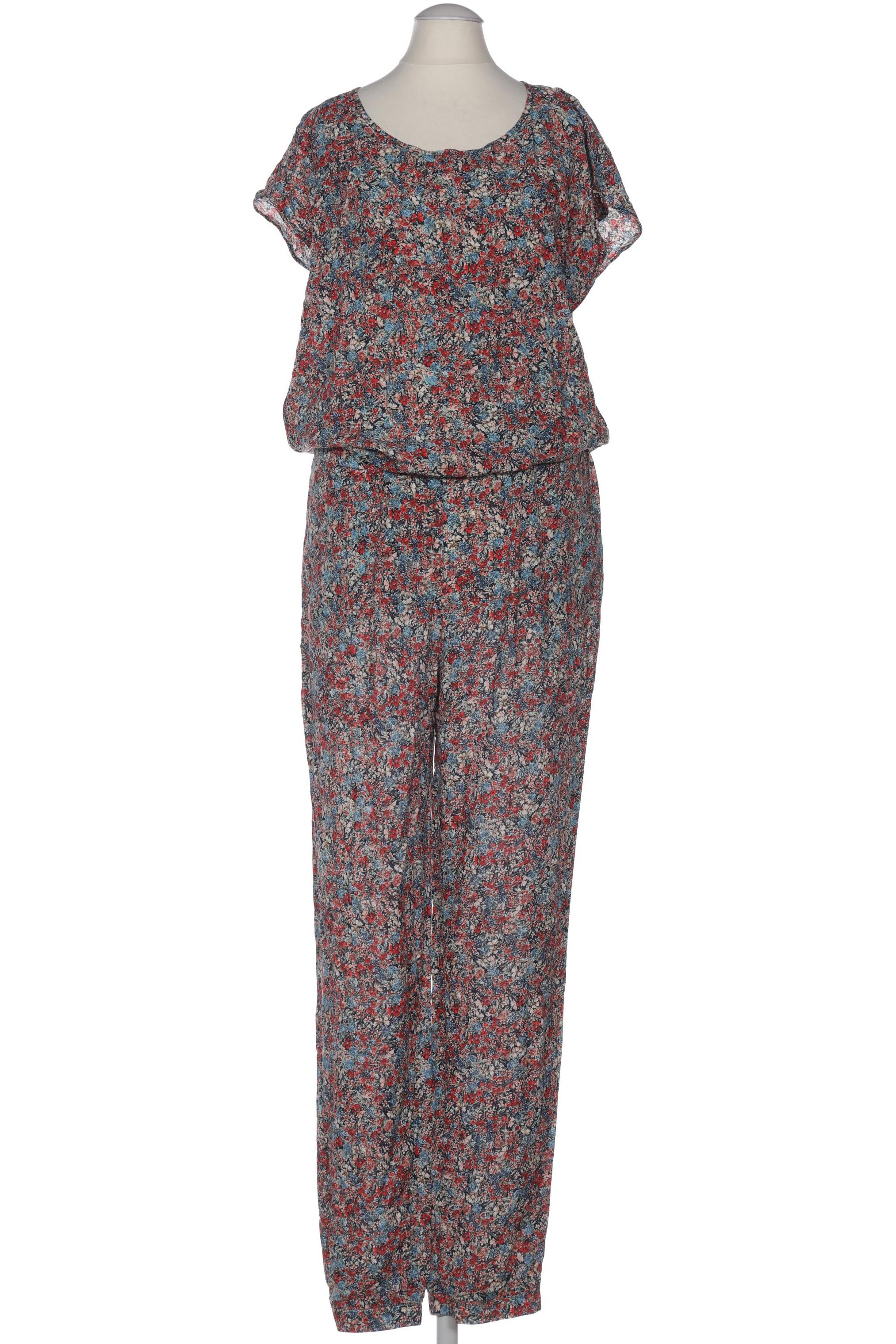 

Esprit Damen Jumpsuit/Overall, mehrfarbig
