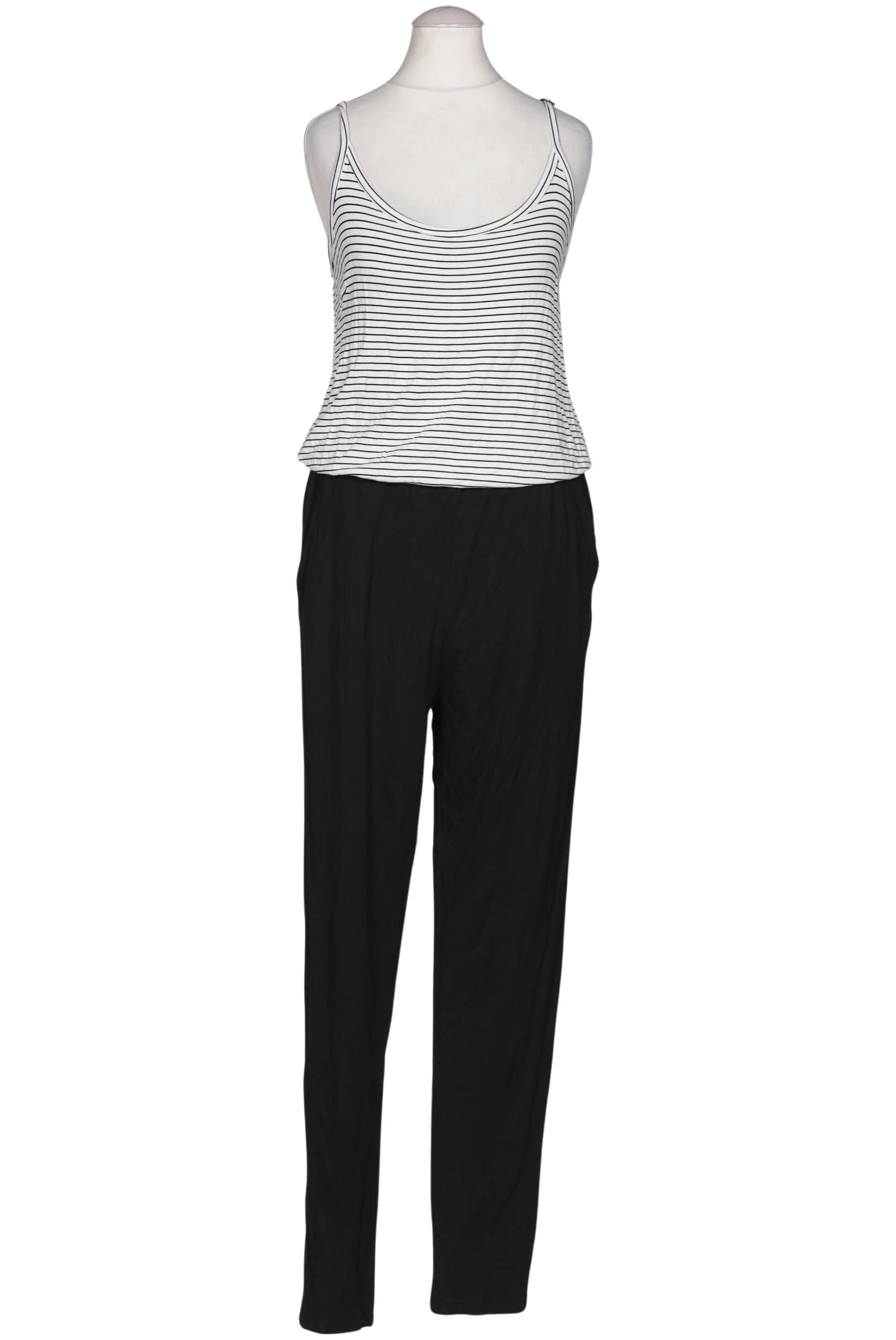 

Esprit Damen Jumpsuit/Overall, mehrfarbig, Gr. 34