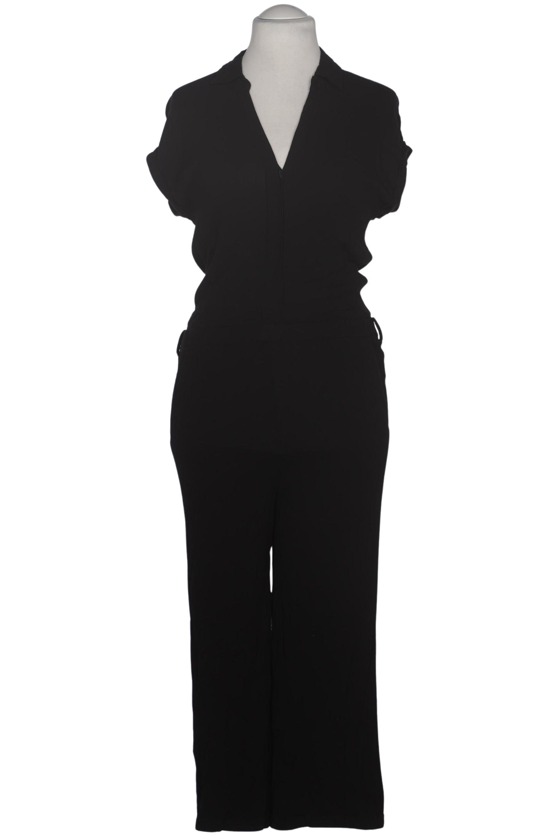 

Esprit Damen Jumpsuit/Overall, mehrfarbig, Gr. 34