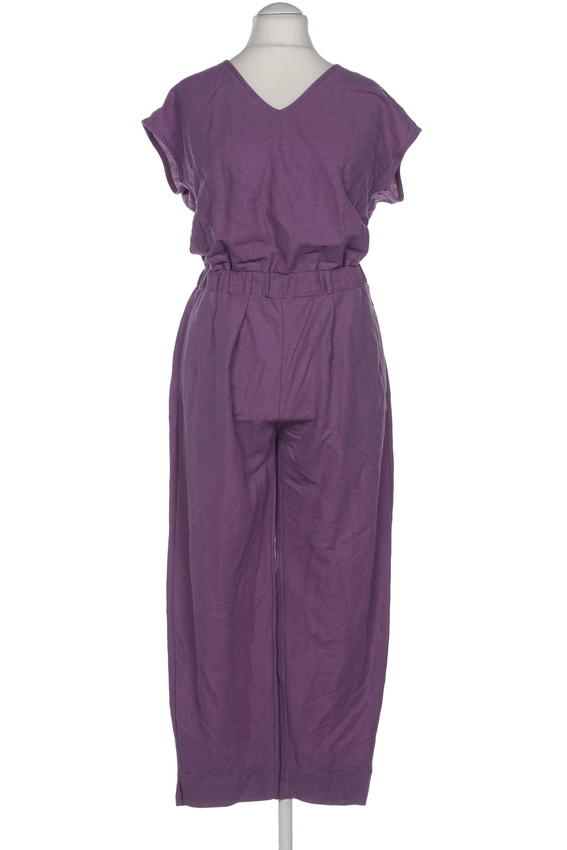 

Esprit Damen Jumpsuit/Overall, flieder