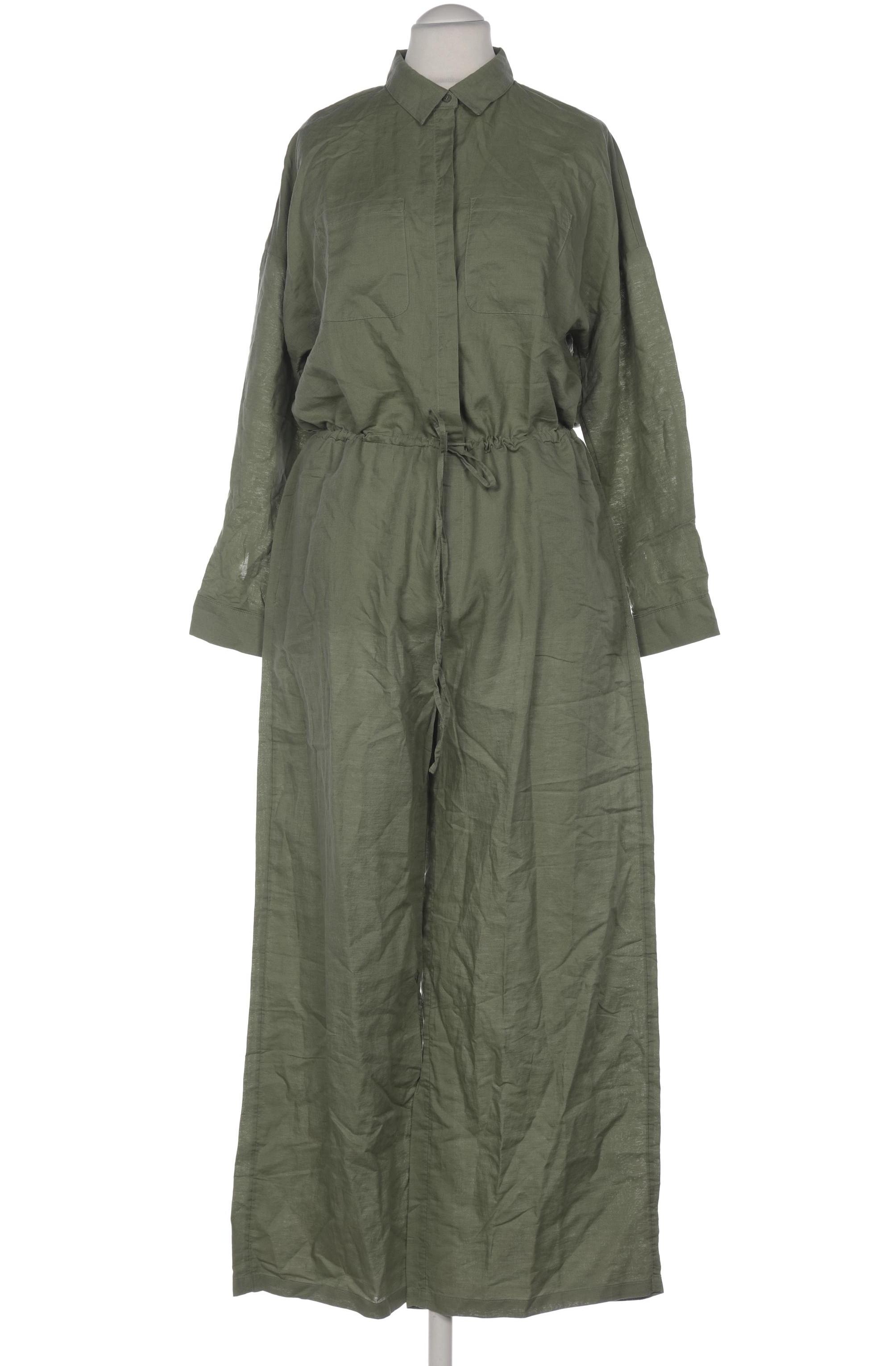 

Esprit Damen Jumpsuit/Overall, grün, Gr. 40