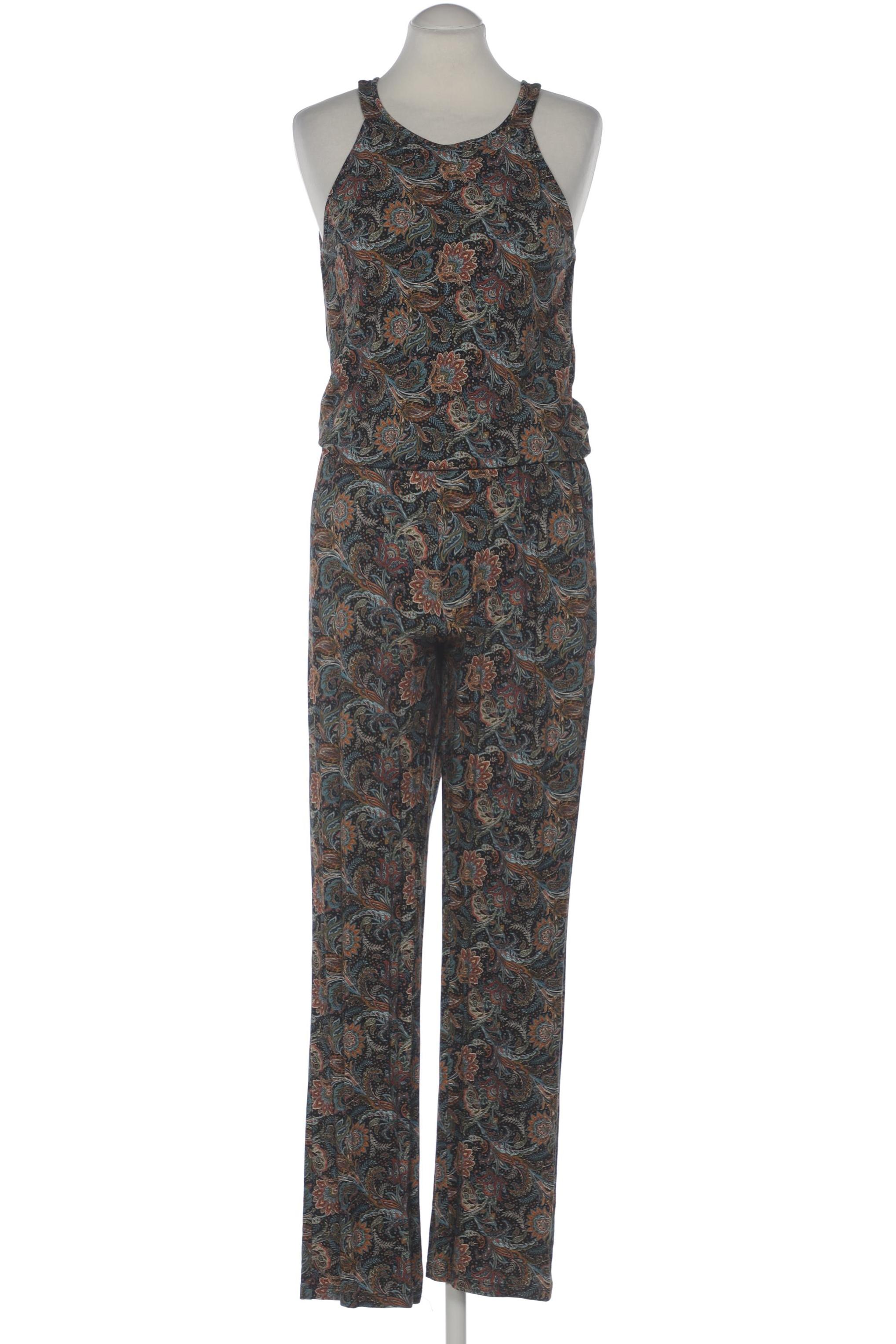 

Esprit Damen Jumpsuit/Overall, mehrfarbig, Gr. 36