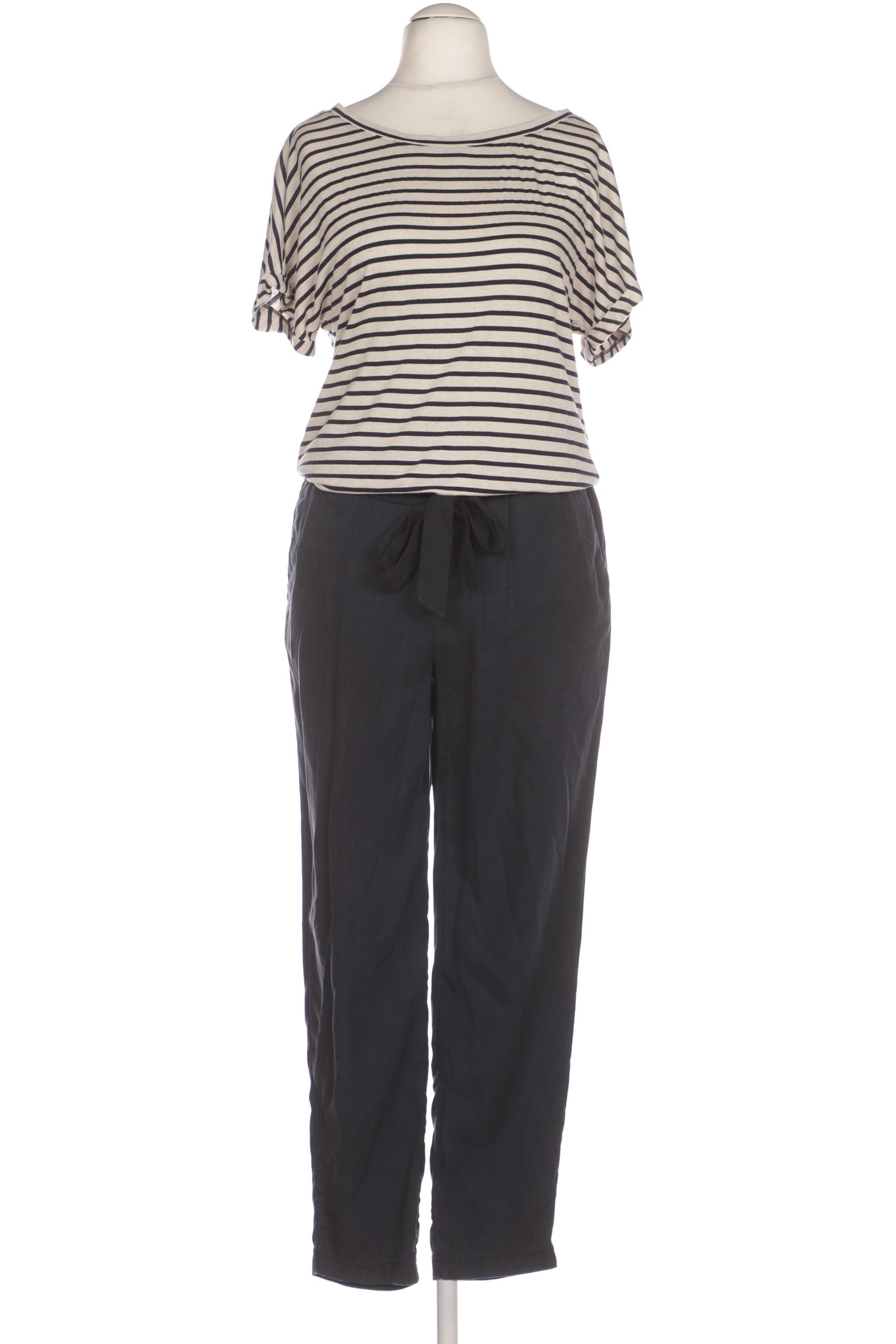 

Esprit Damen Jumpsuit/Overall, marineblau, Gr. 36