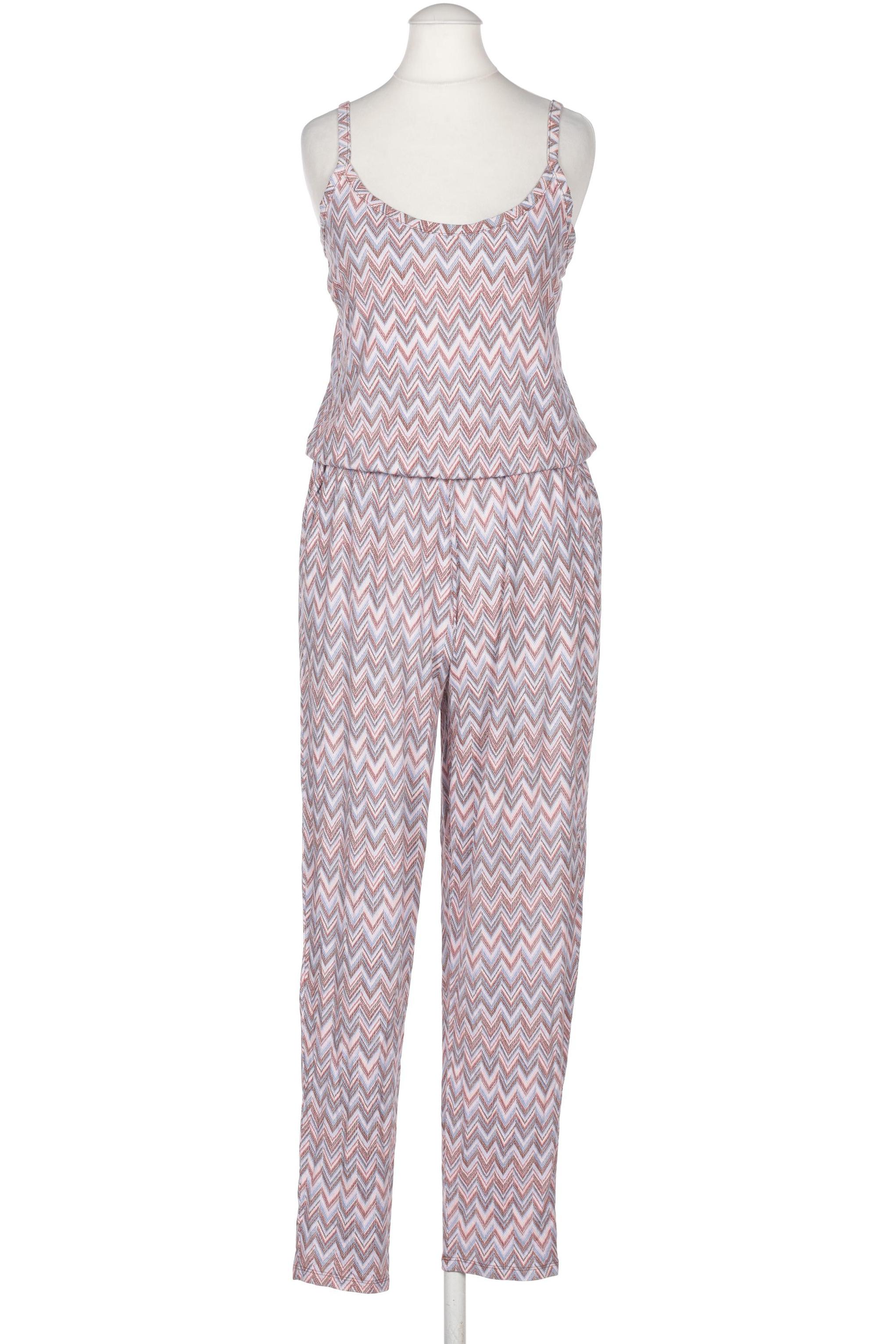 

Esprit Damen Jumpsuit/Overall, beige