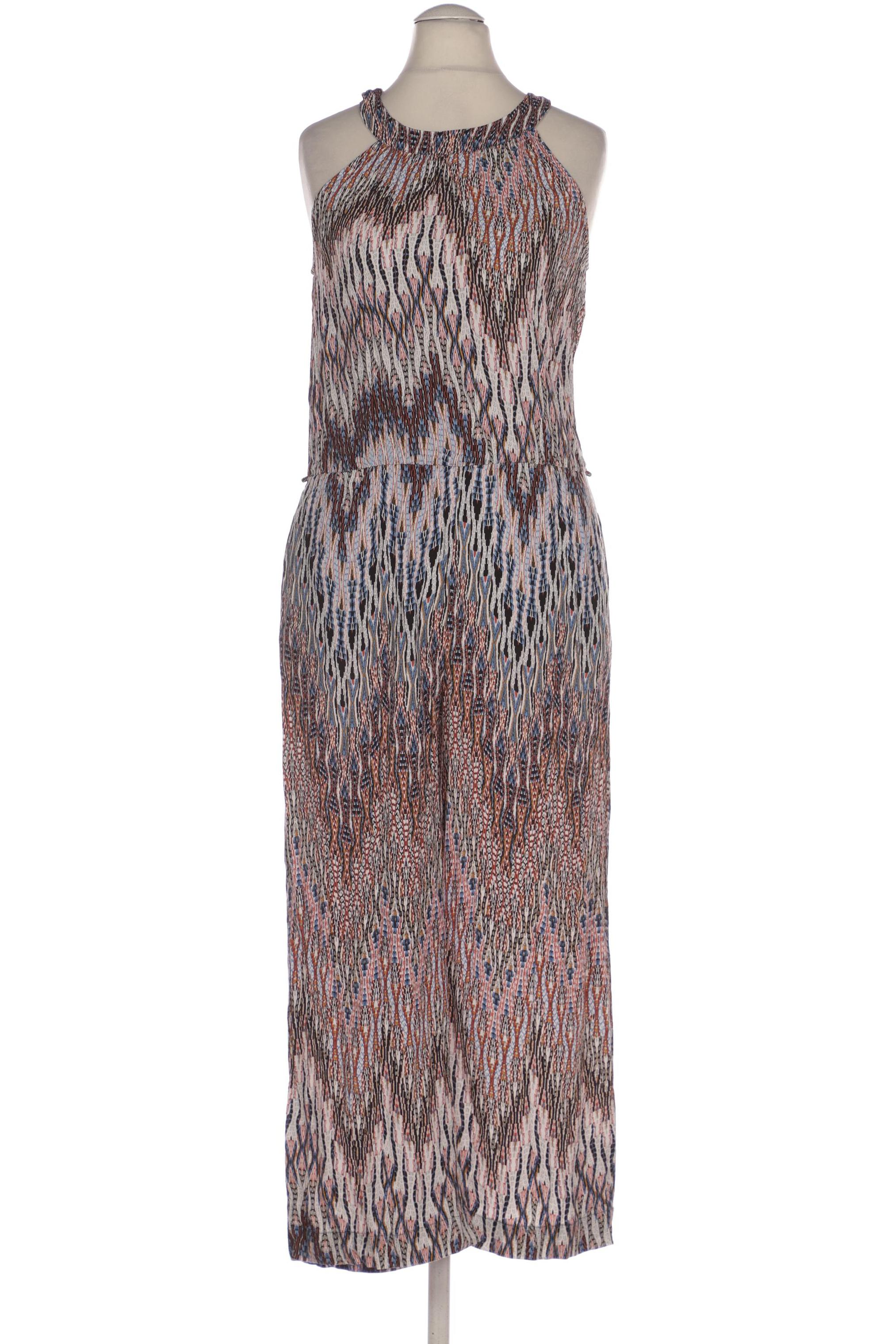 

Esprit Damen Jumpsuit/Overall, mehrfarbig