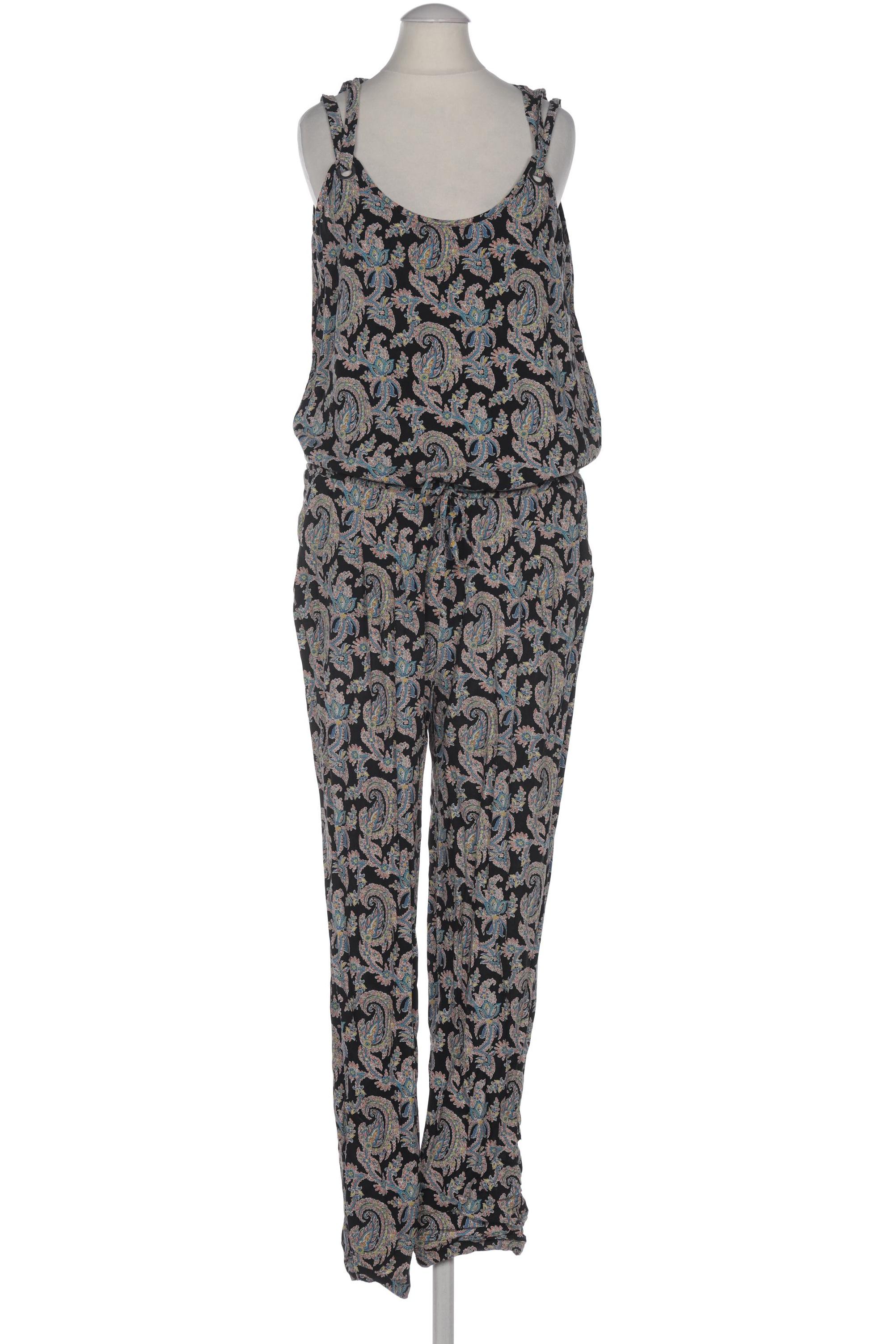 

Esprit Damen Jumpsuit/Overall, mehrfarbig, Gr. 36
