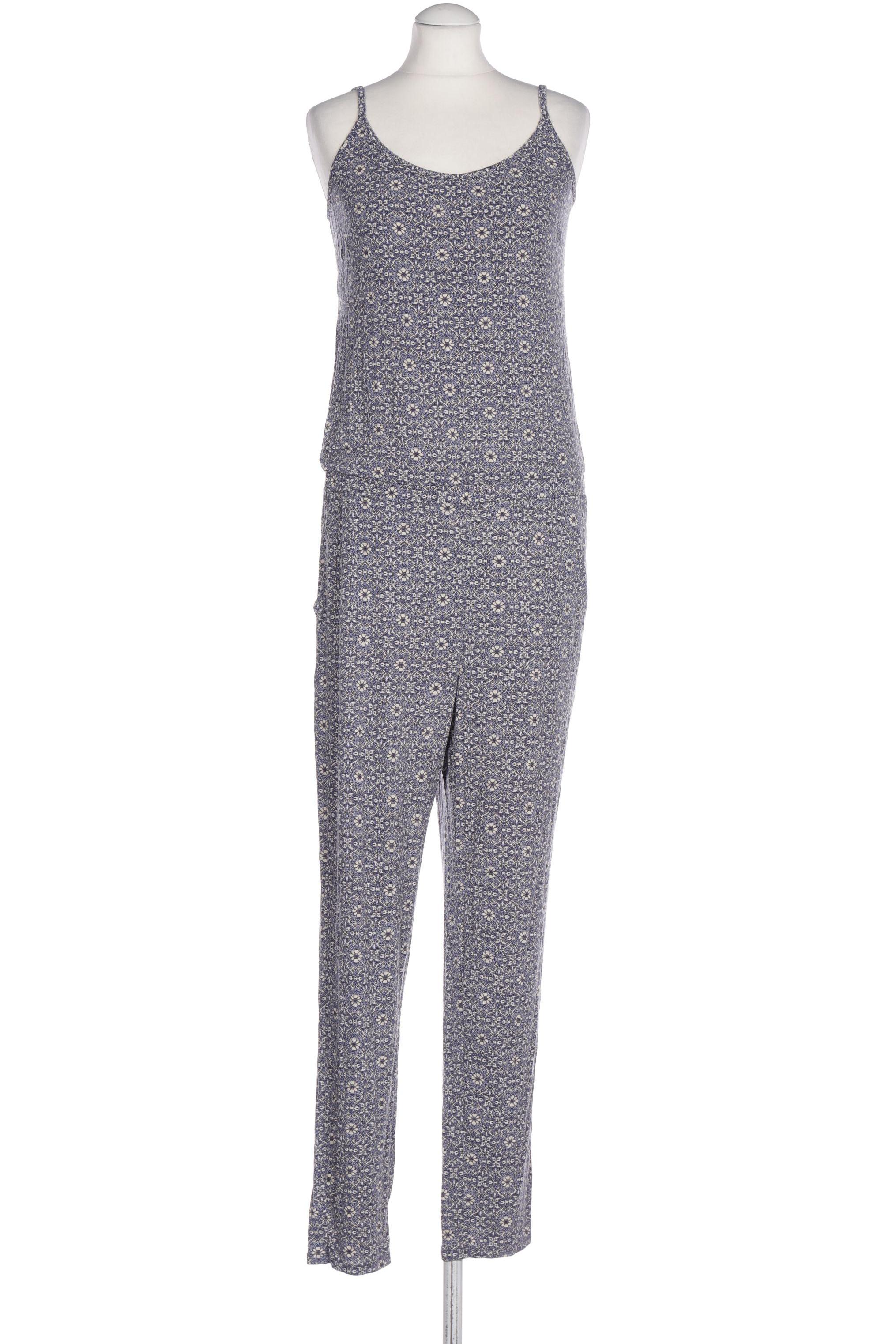 

Esprit Damen Jumpsuit/Overall, blau