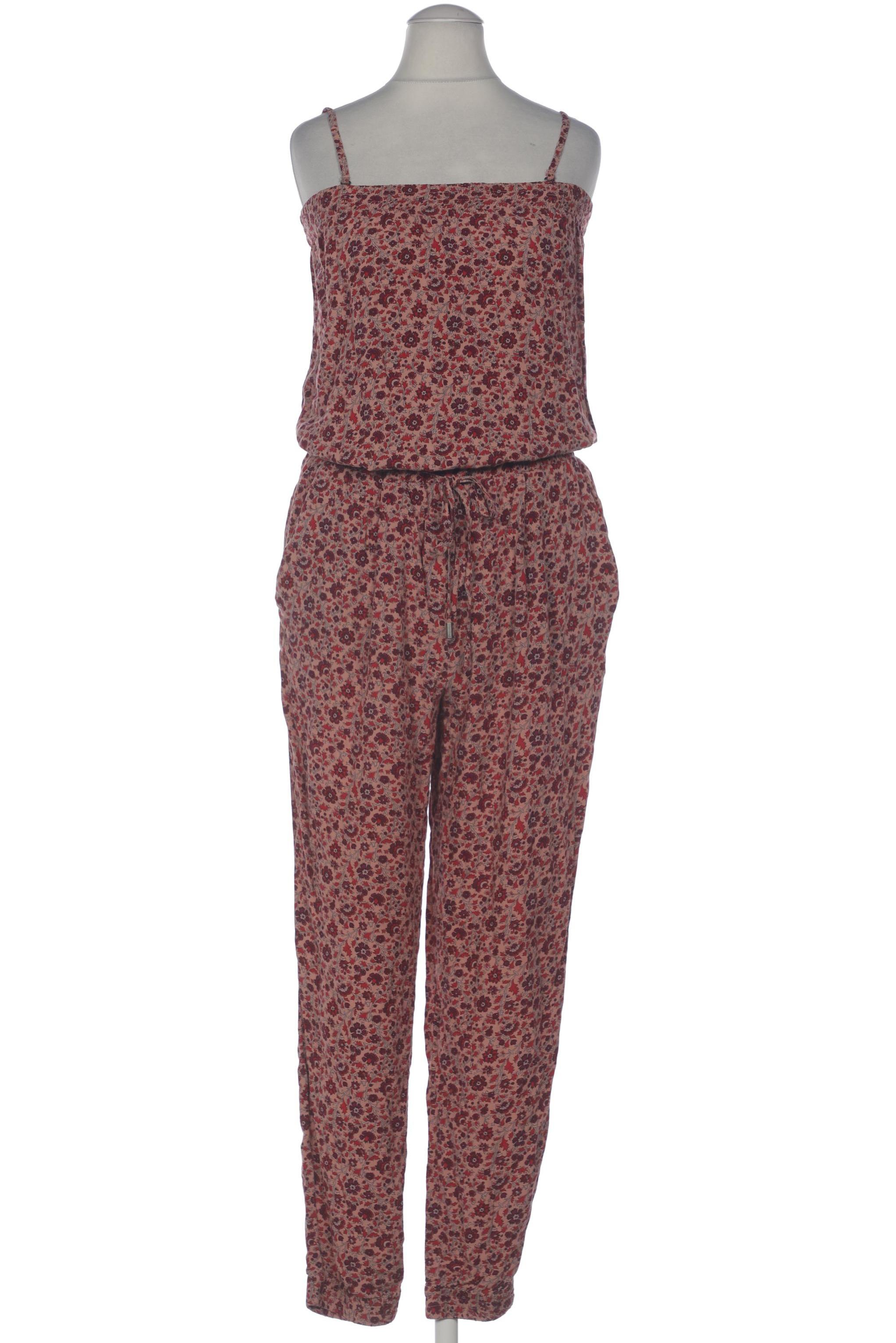 

Esprit Damen Jumpsuit/Overall, pink, Gr. 36