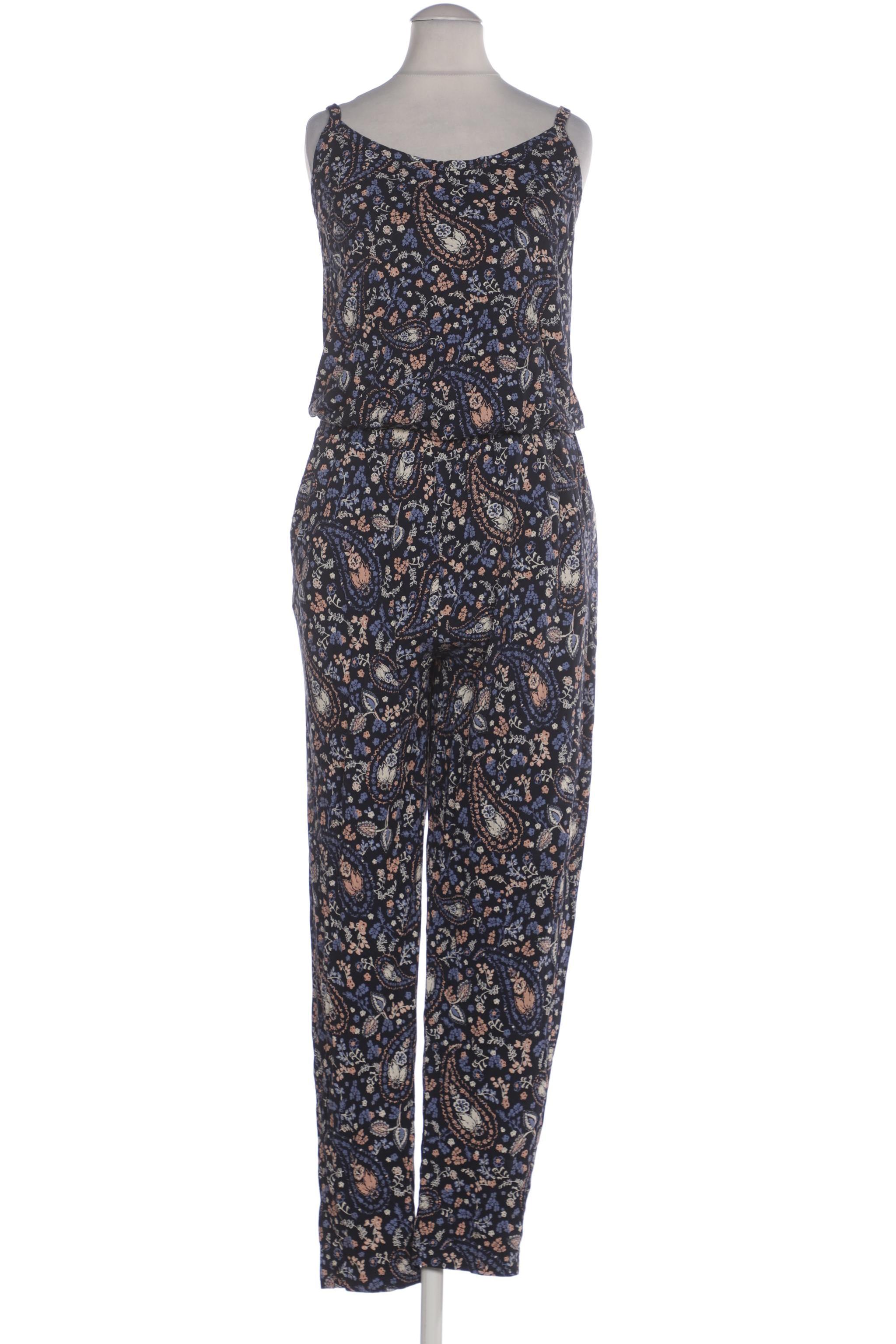 

Esprit Damen Jumpsuit/Overall, mehrfarbig, Gr. 36