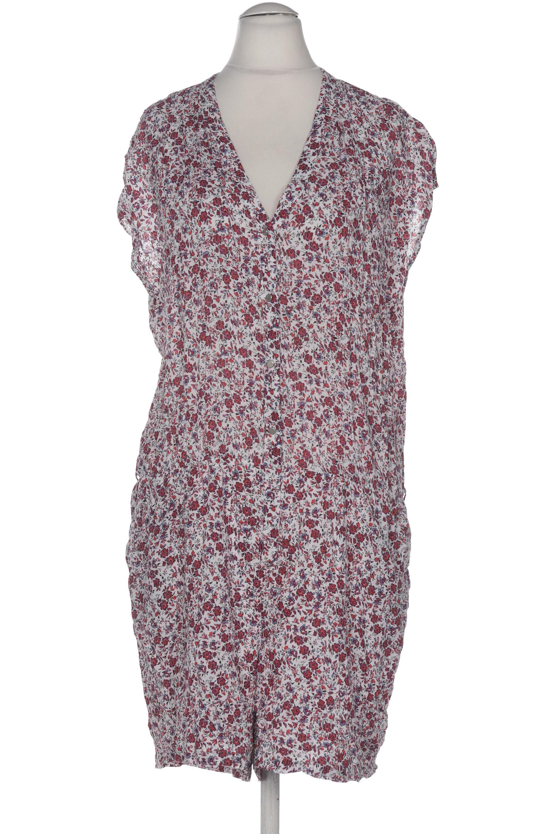 

Esprit Damen Jumpsuit/Overall, mehrfarbig, Gr. 44