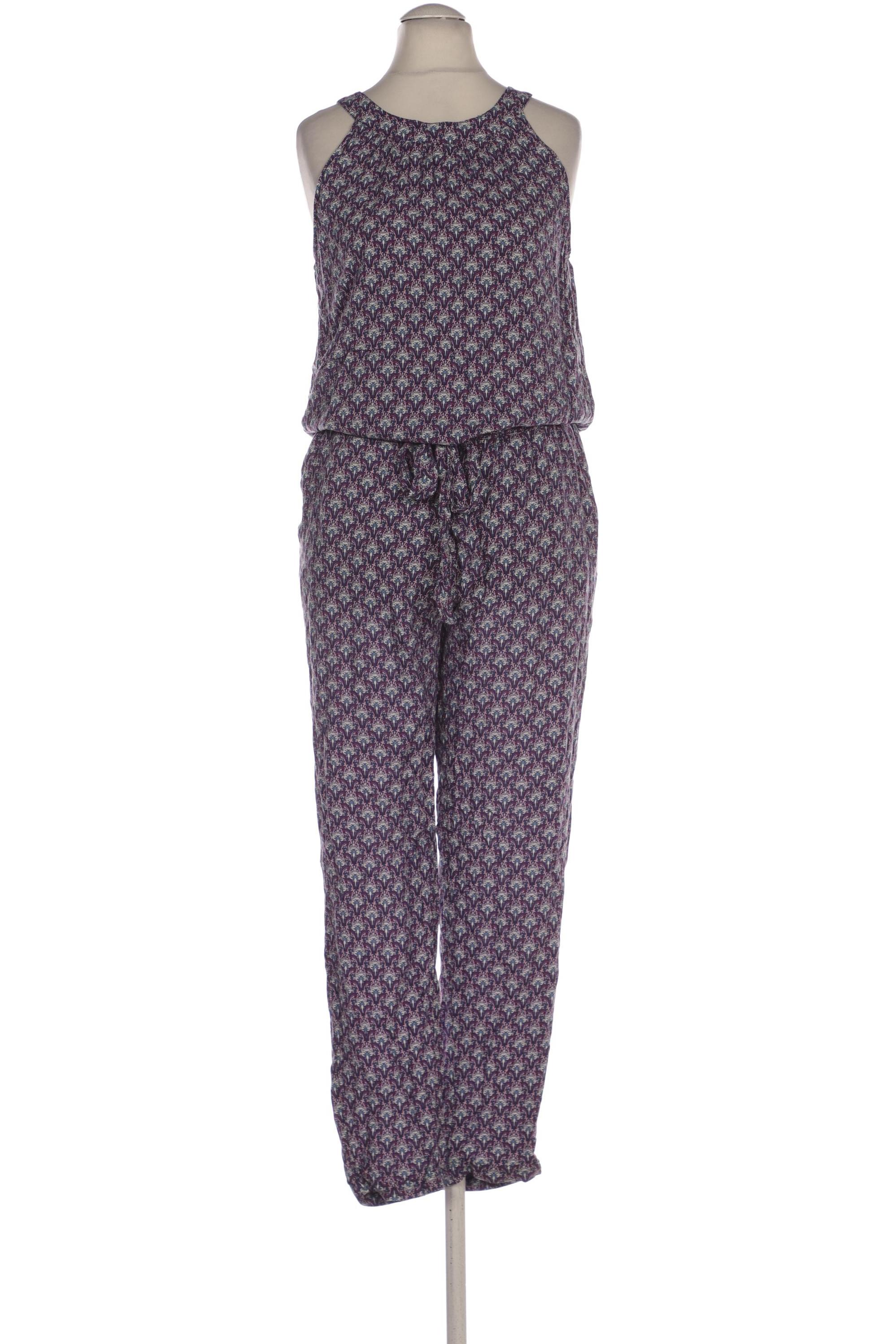 

Esprit Damen Jumpsuit/Overall, flieder