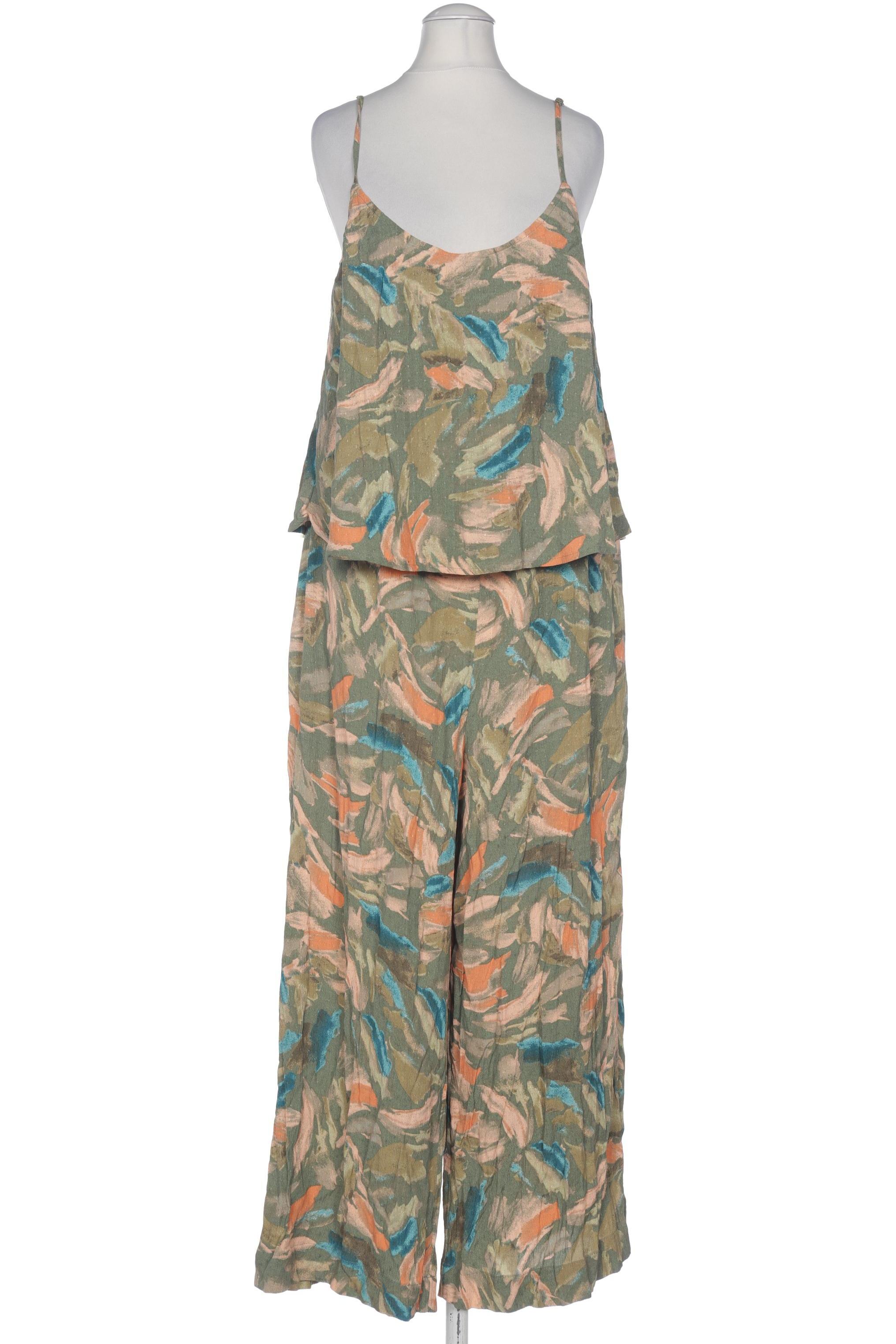 

Esprit Damen Jumpsuit/Overall, grün