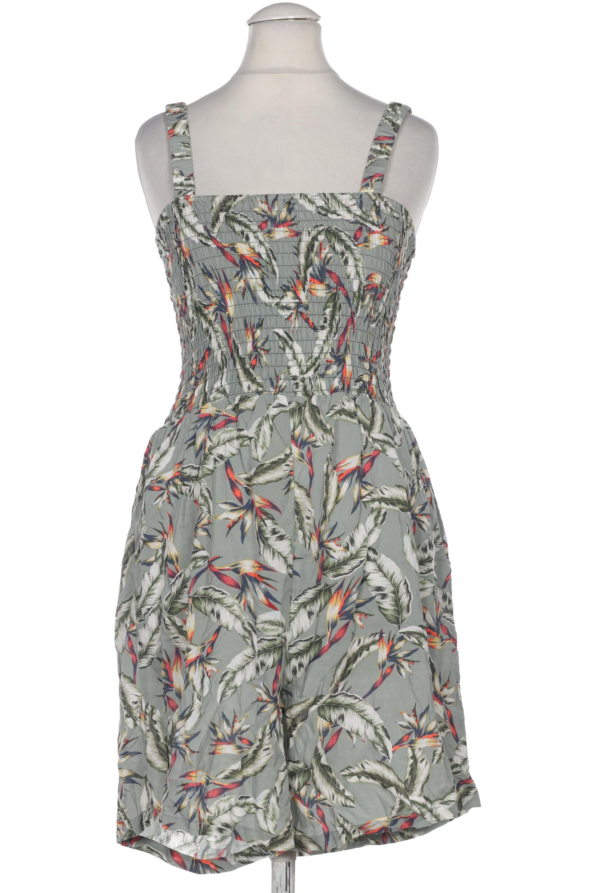 

Esprit Damen Jumpsuit/Overall, grün