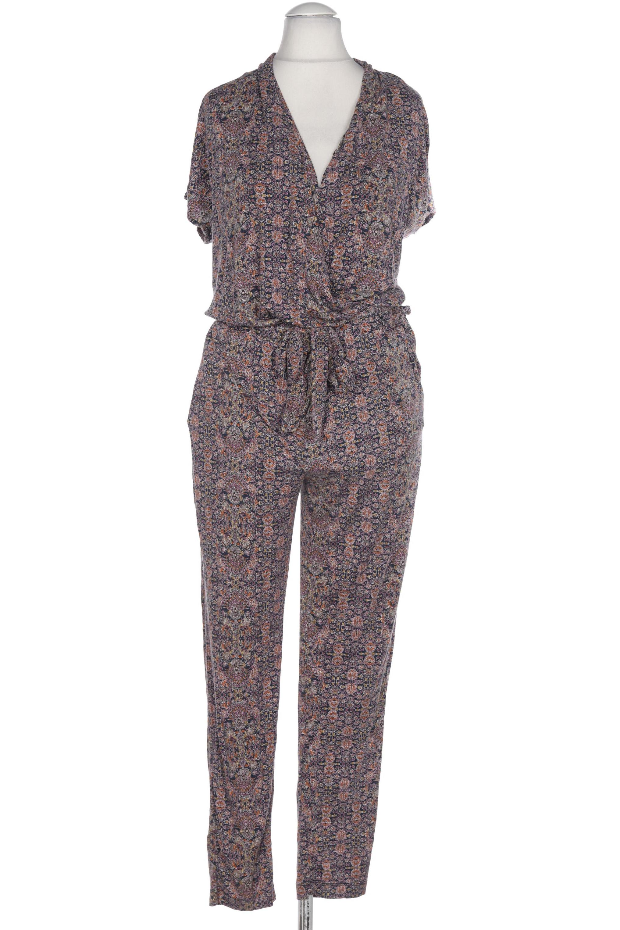 

Esprit Damen Jumpsuit/Overall, mehrfarbig
