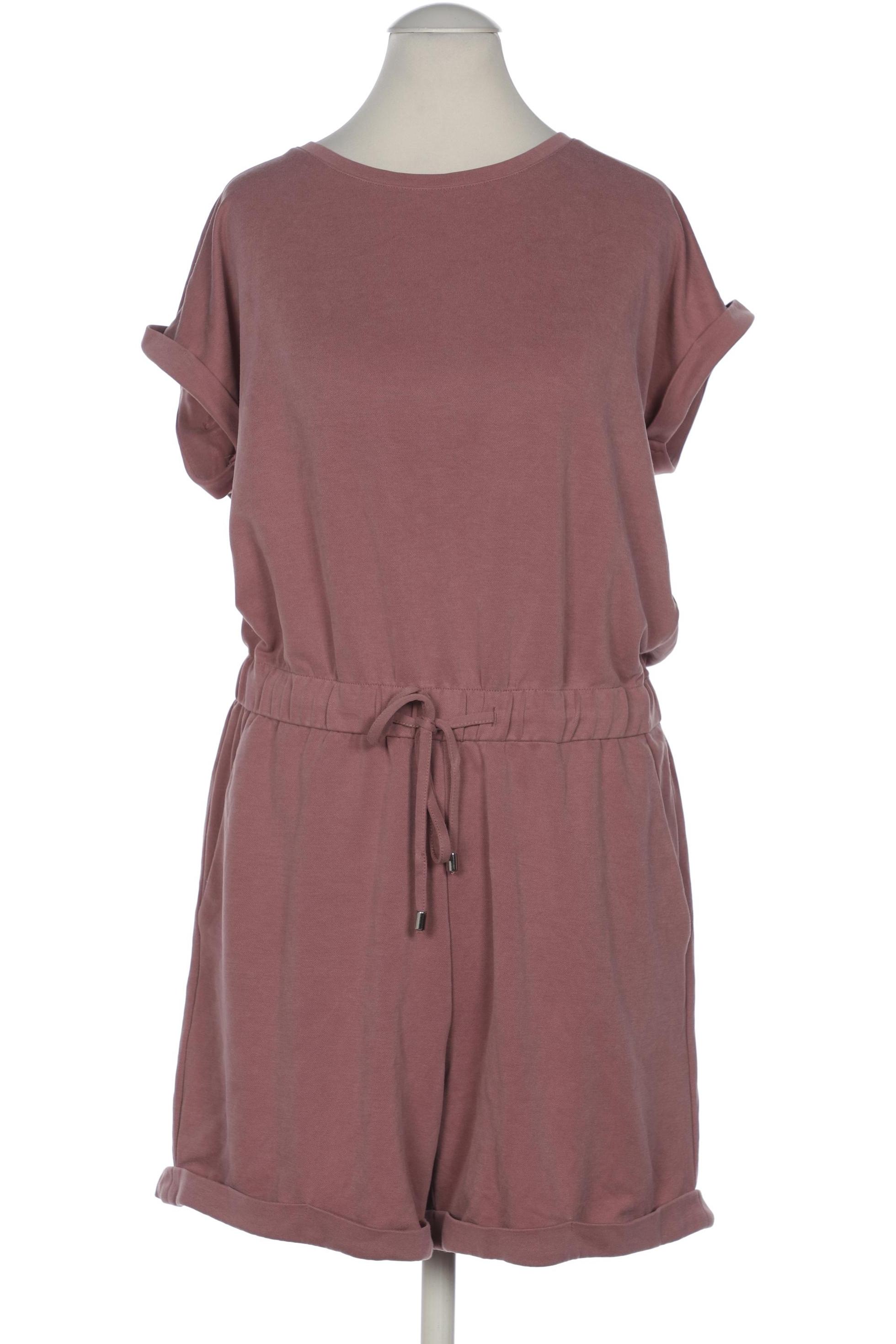

Esprit Damen Jumpsuit/Overall, pink, Gr. 38