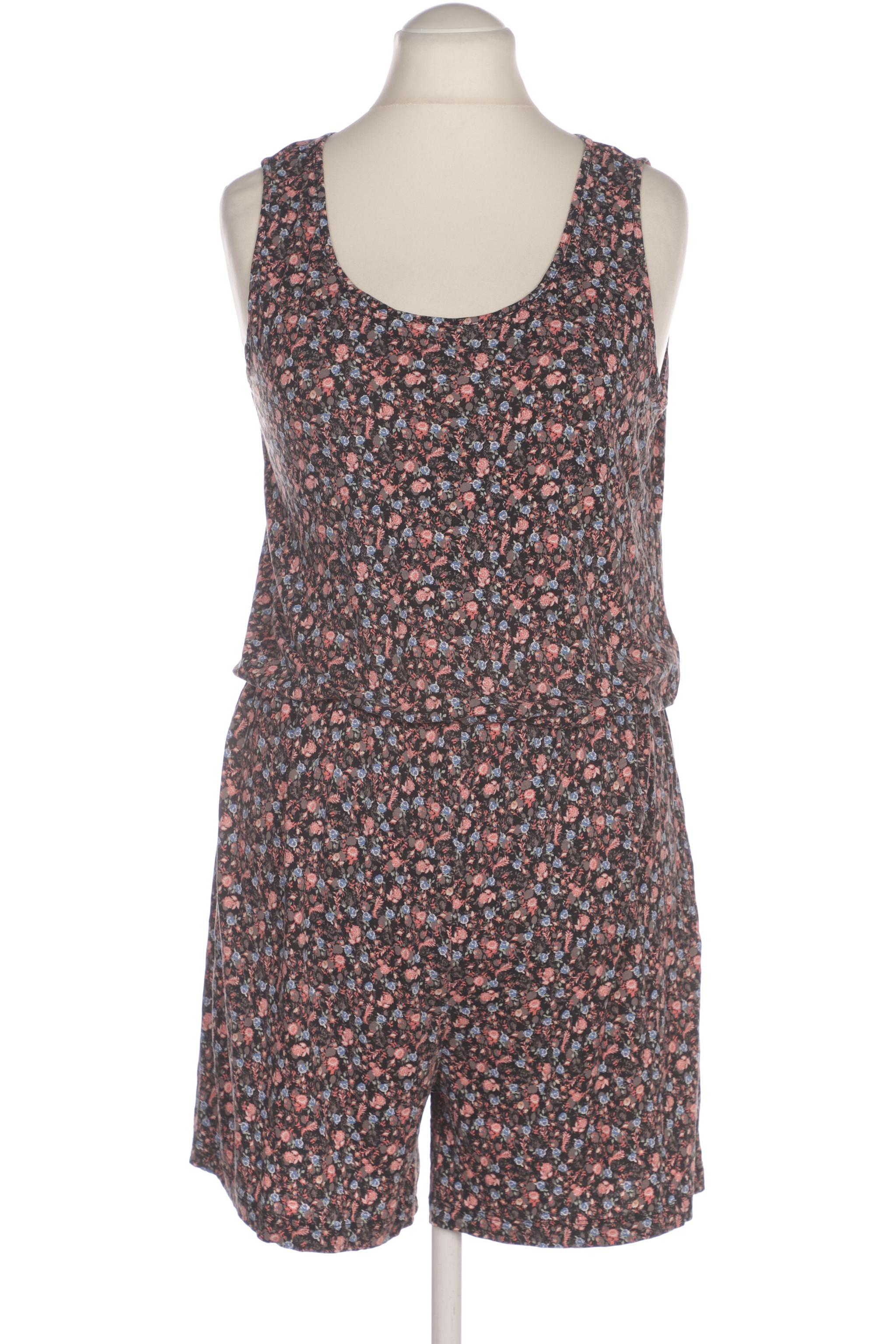 

Esprit Damen Jumpsuit/Overall, grau
