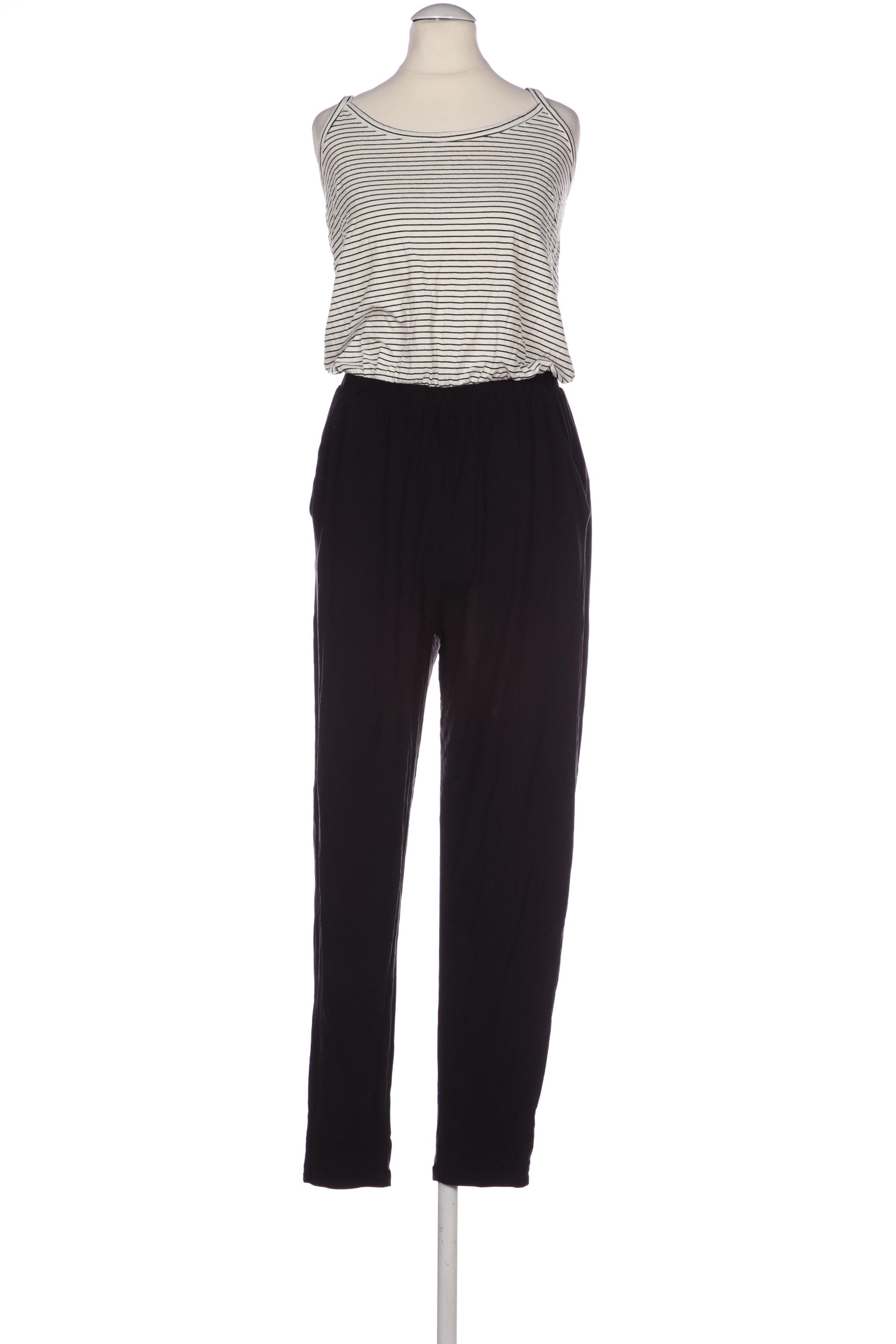 

Esprit Damen Jumpsuit/Overall, schwarz, Gr. 34