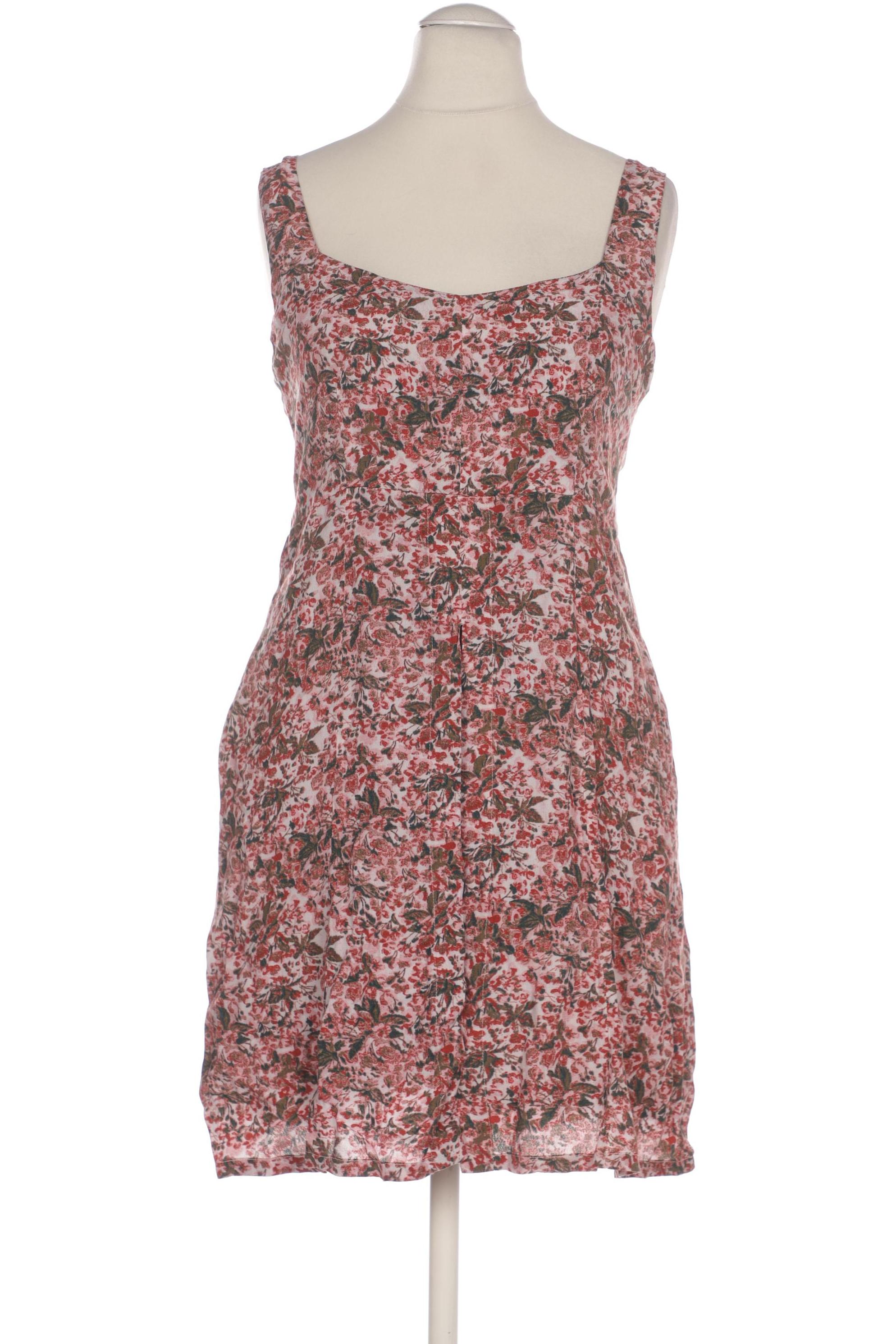 

Esprit Damen Jumpsuit/Overall, pink, Gr. 36