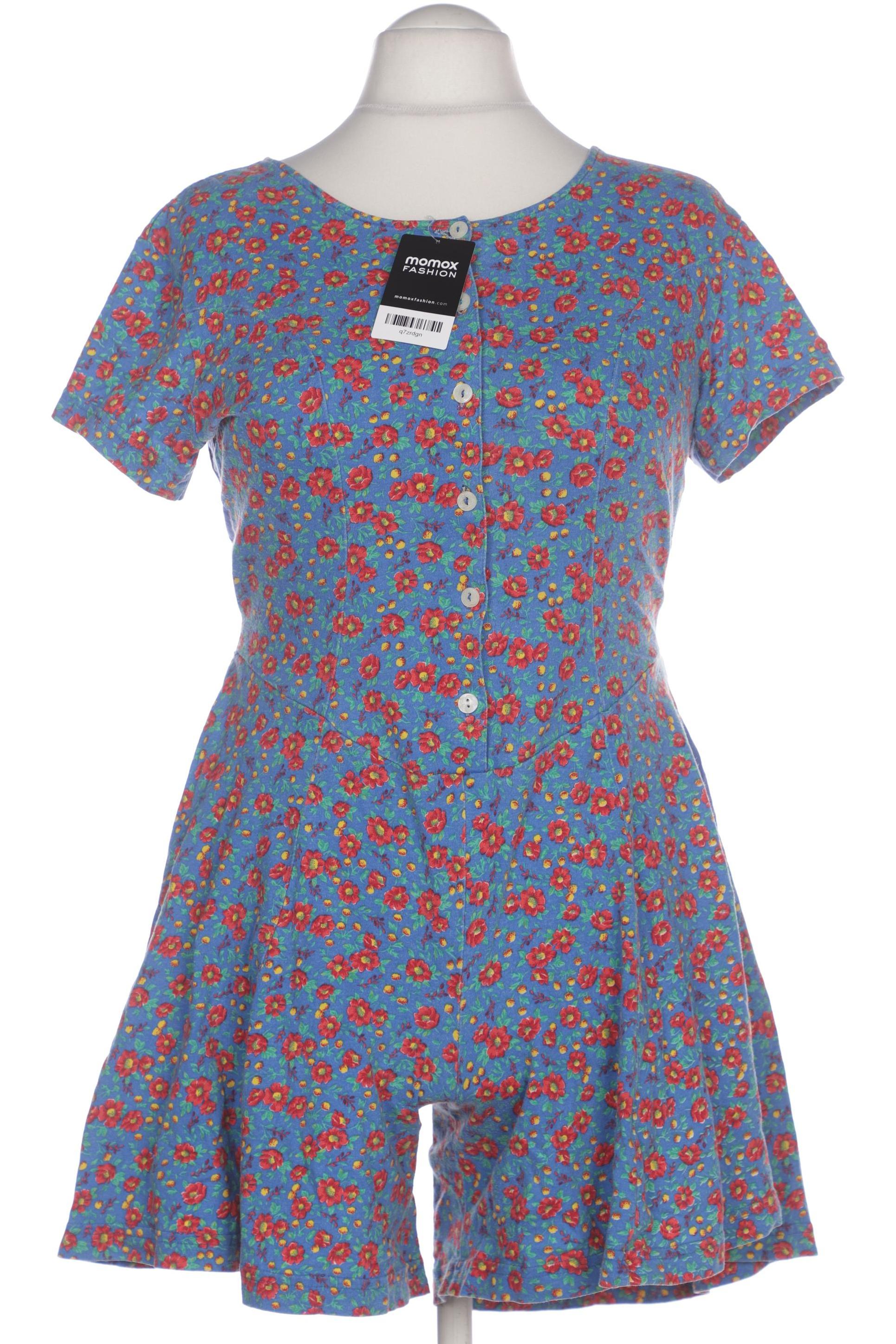 

Esprit Damen Jumpsuit/Overall, blau, Gr. 44