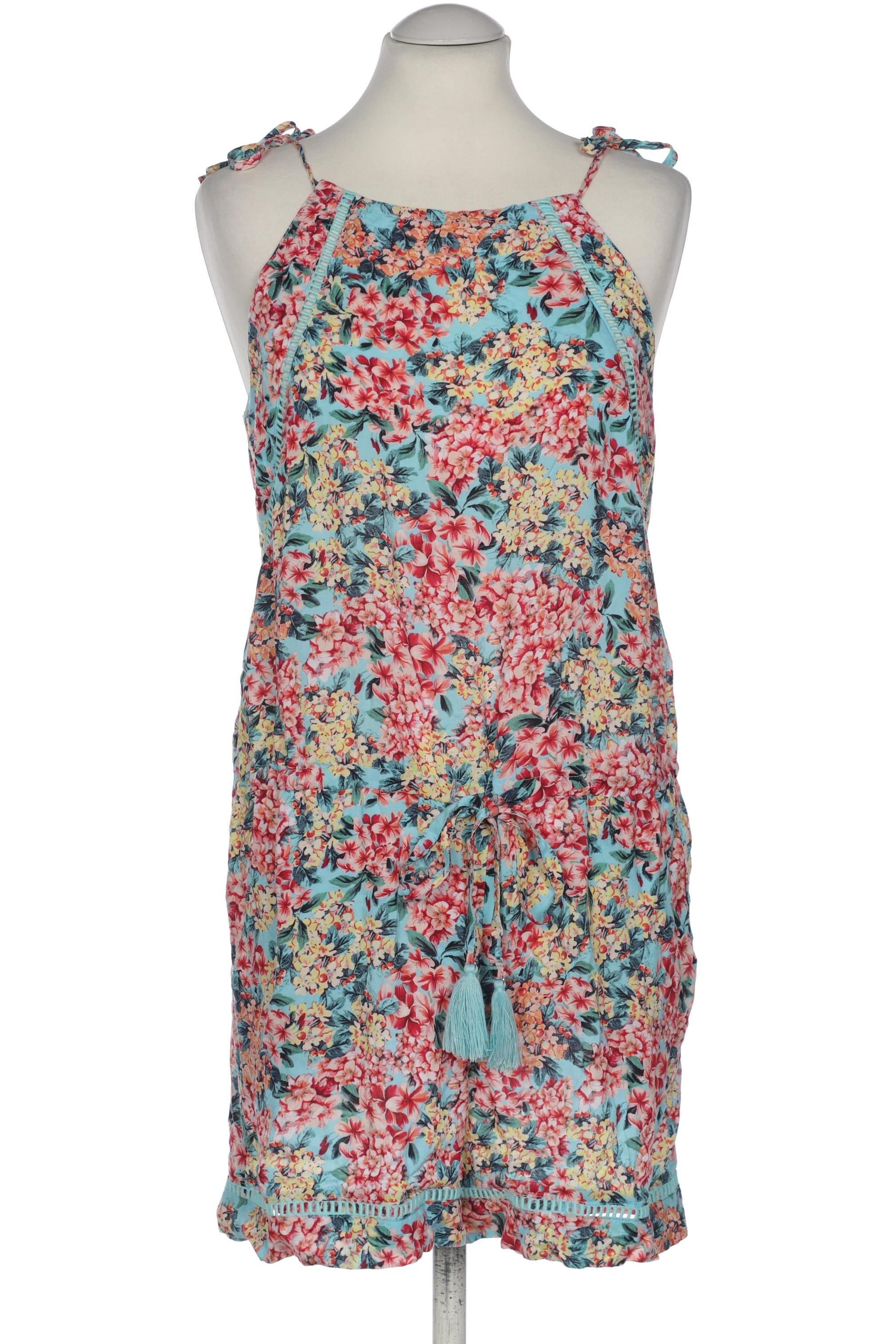 

Esprit Damen Jumpsuit/Overall, hellblau, Gr. 36
