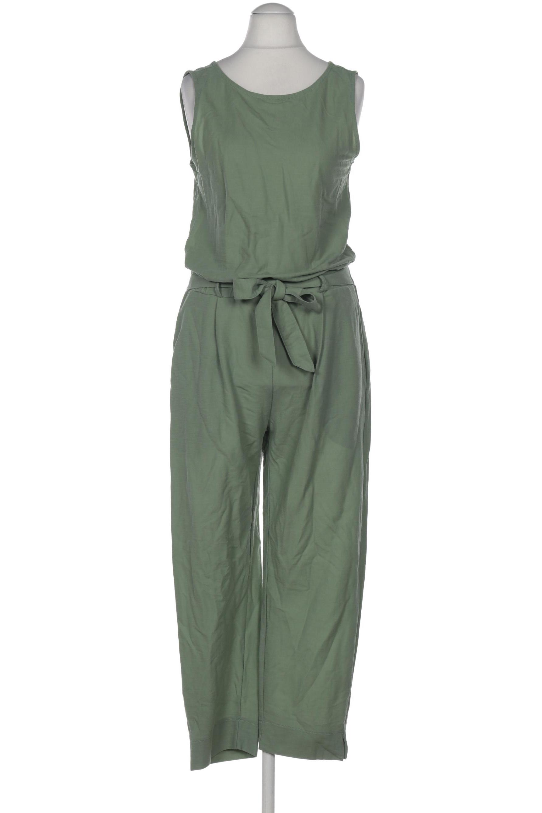 

Esprit Damen Jumpsuit/Overall, grün, Gr. 36