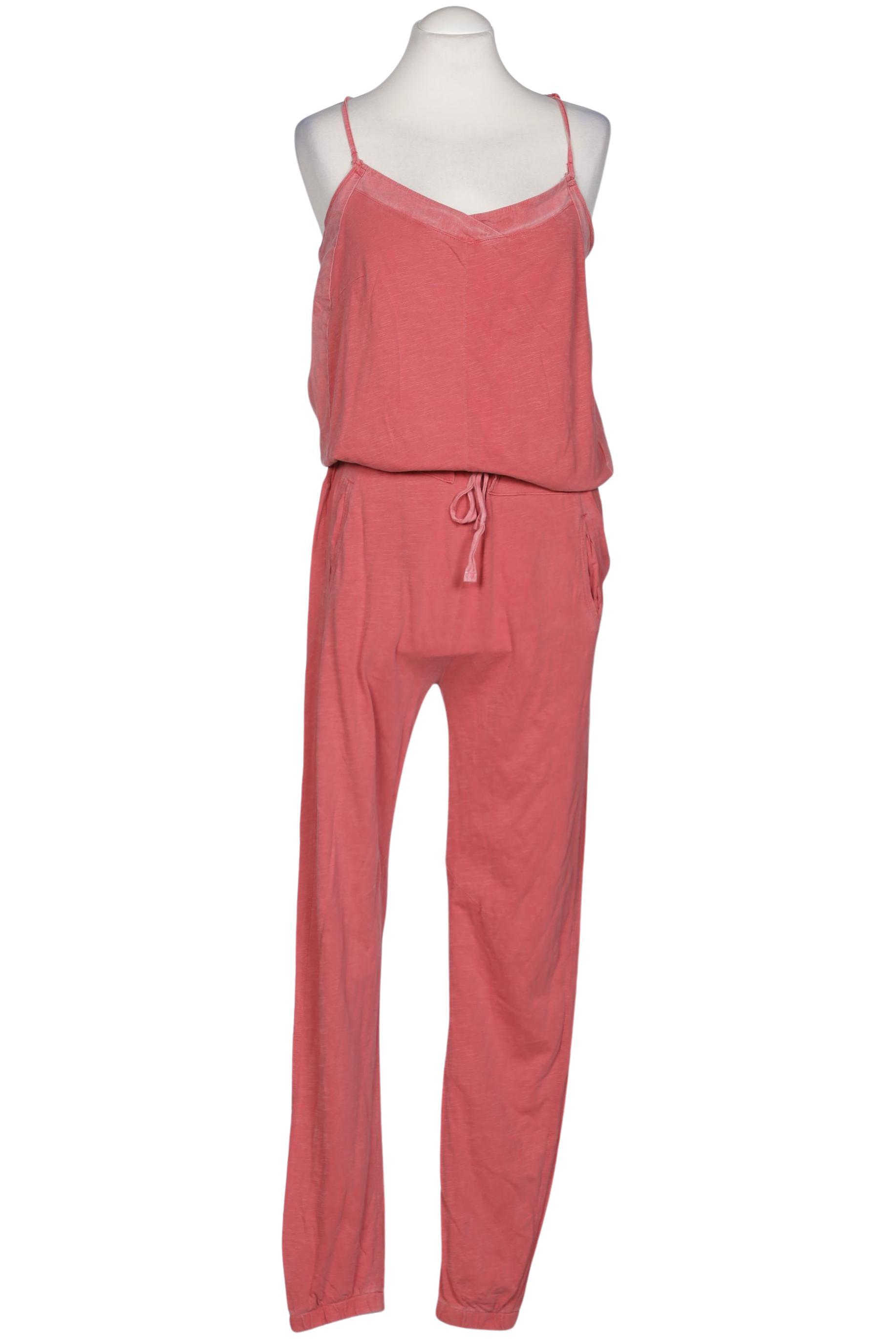 

Esprit Damen Jumpsuit/Overall, pink, Gr. 38