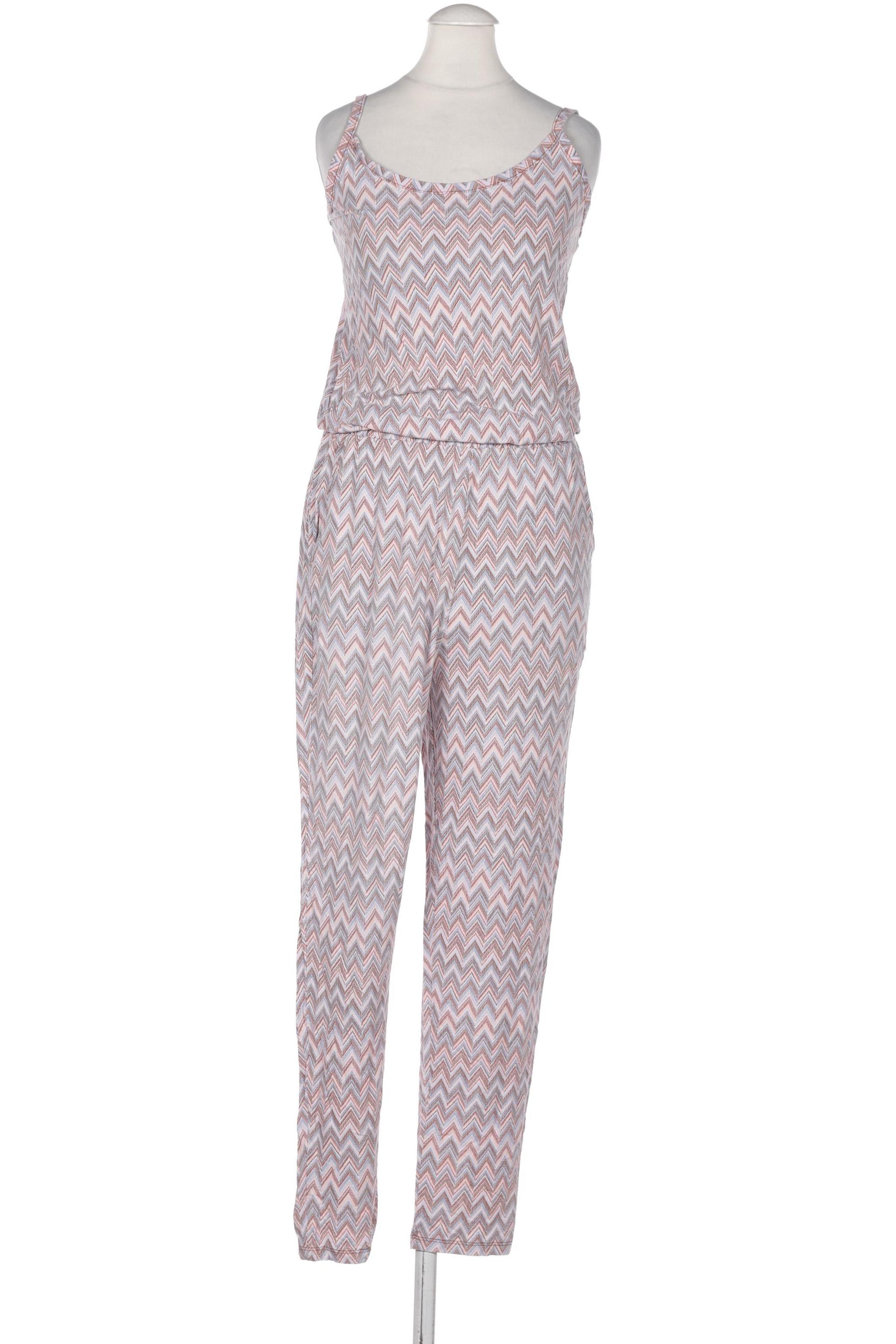 

Esprit Damen Jumpsuit/Overall, beige