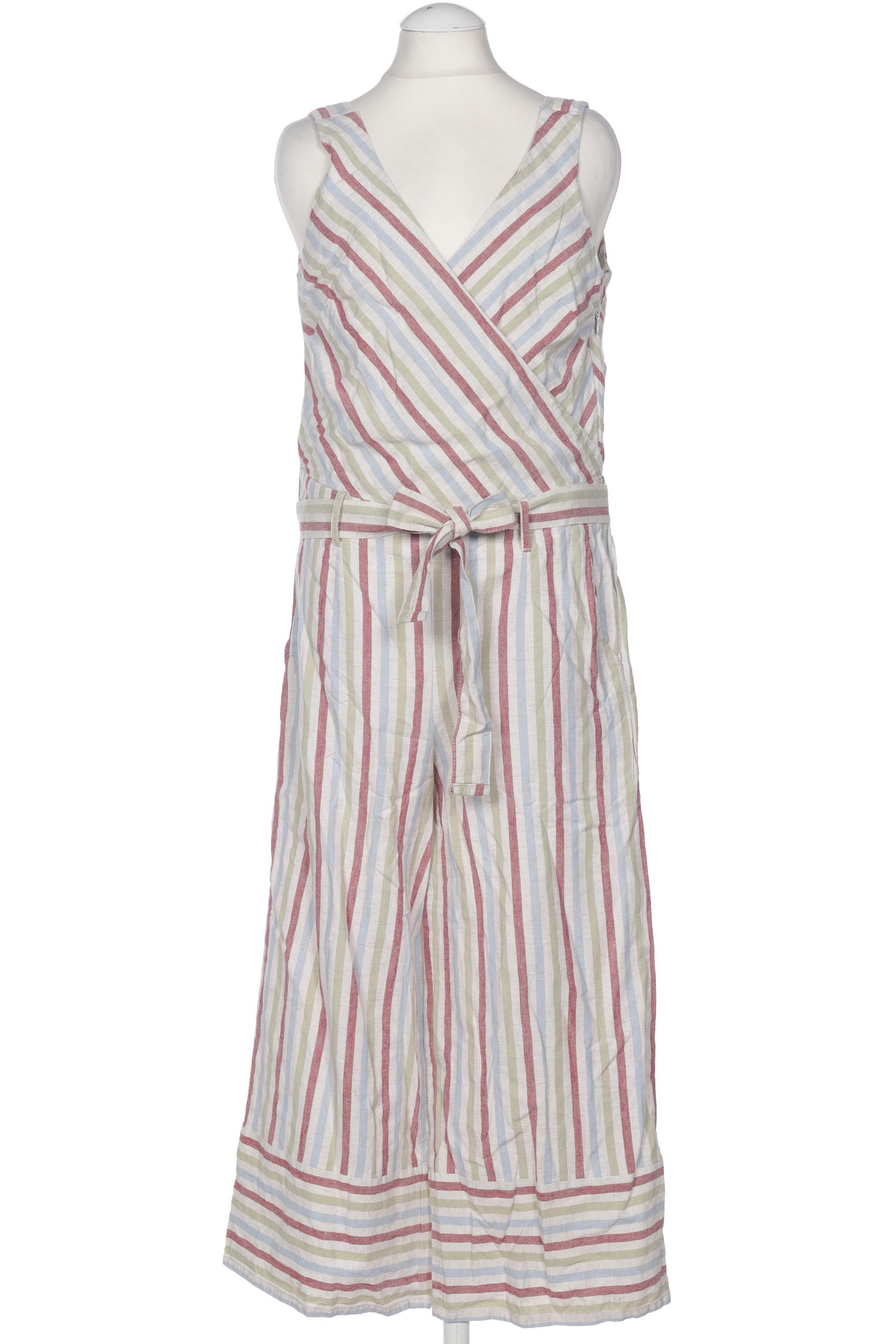 

Esprit Damen Jumpsuit/Overall, mehrfarbig