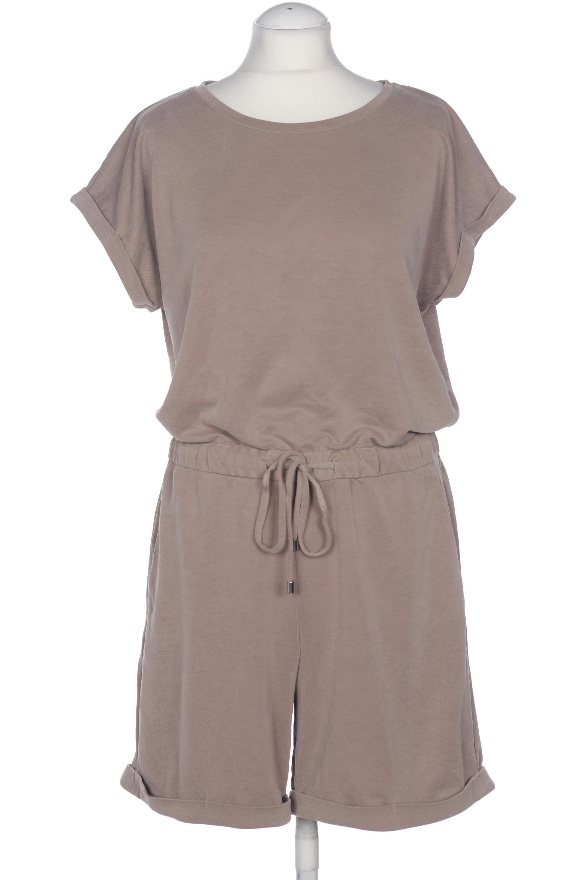 

Esprit Damen Jumpsuit/Overall, braun