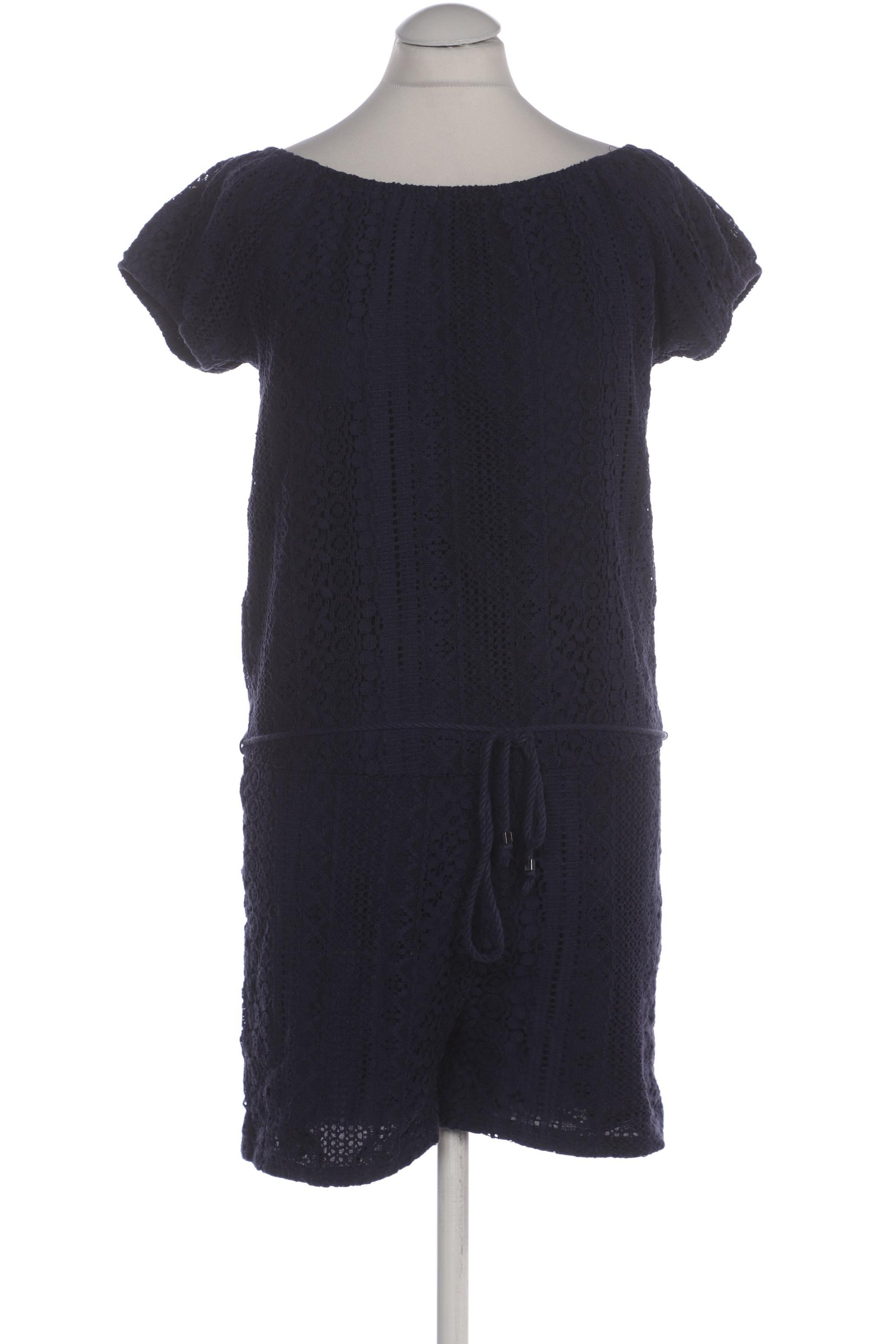 

Esprit Damen Jumpsuit/Overall, marineblau, Gr. 38