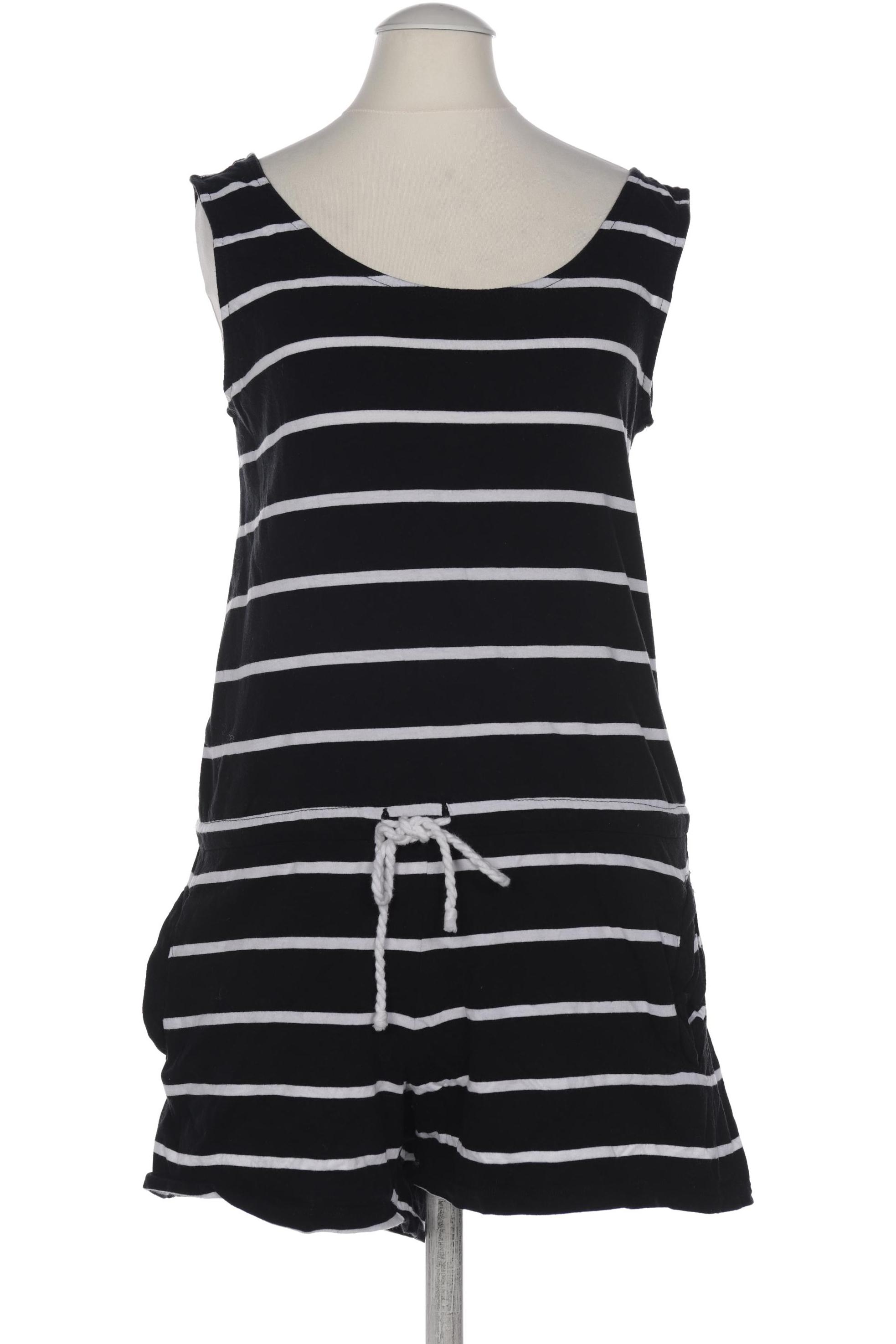 

Esprit Damen Jumpsuit/Overall, schwarz, Gr. 36