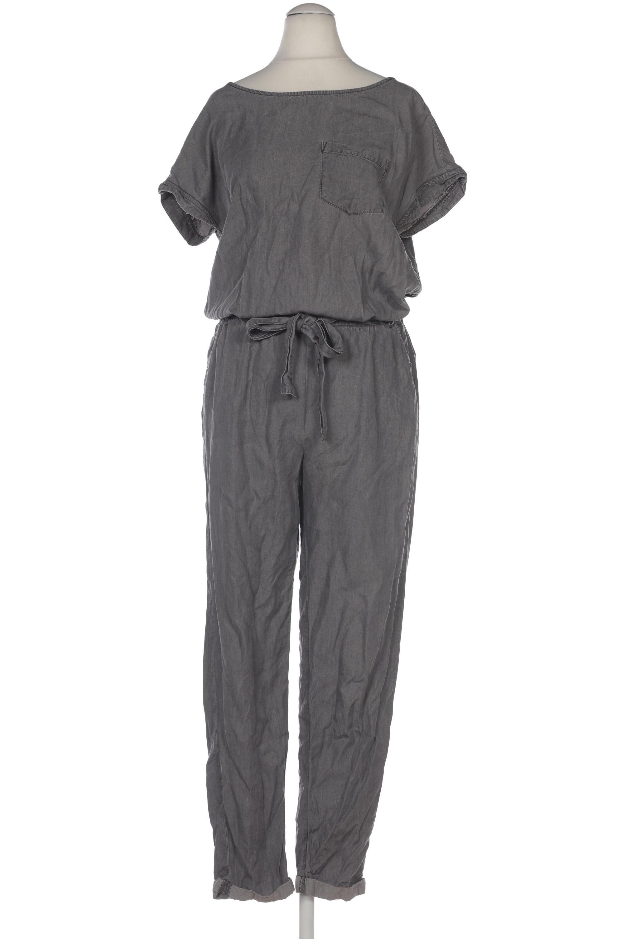 

Esprit Damen Jumpsuit/Overall, grau, Gr. 36
