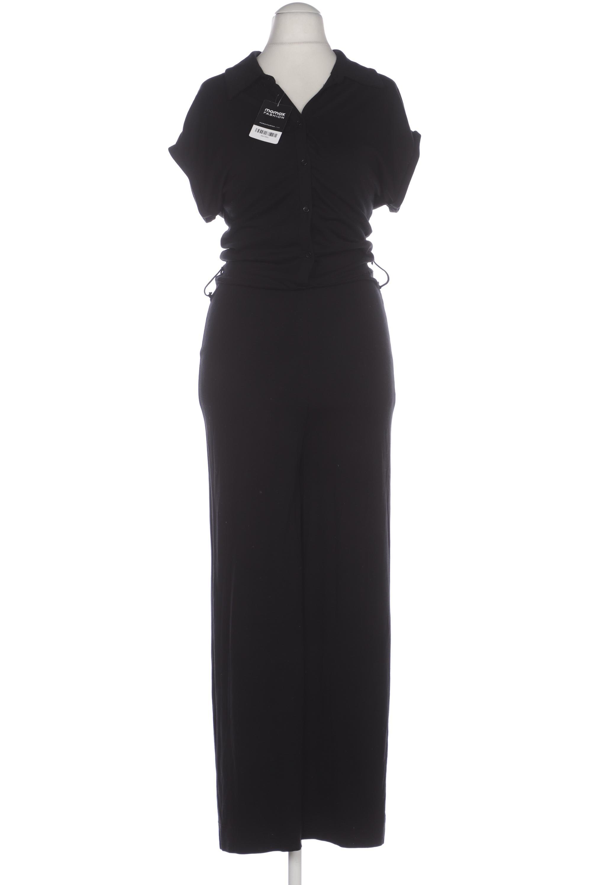 Thumbnail - Esprit Damen Jumpsuit/Overall, schwarz, Gr. 38