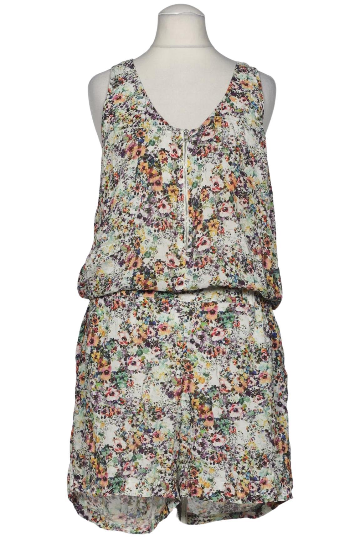 

Esprit Damen Jumpsuit/Overall, mehrfarbig, Gr. 36