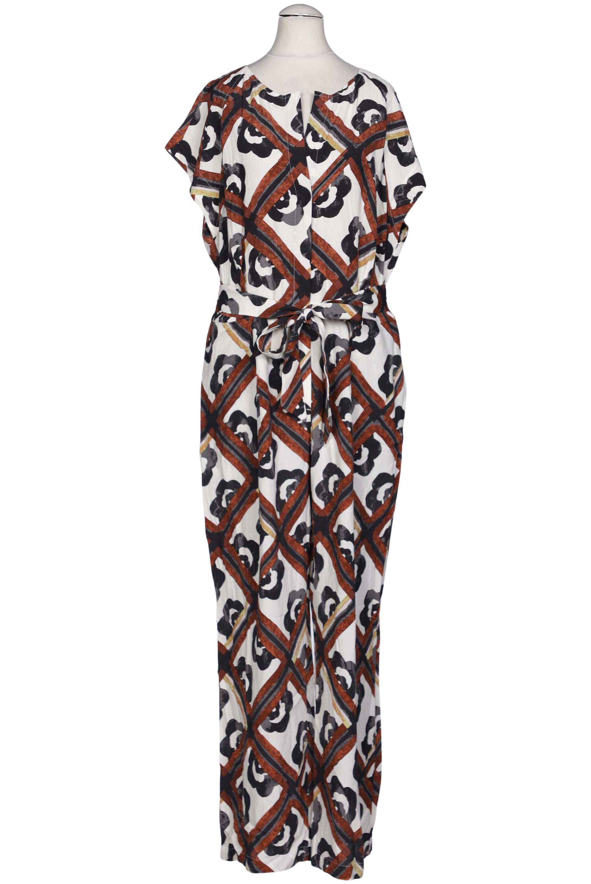 

Esprit Damen Jumpsuit/Overall, mehrfarbig, Gr. 42