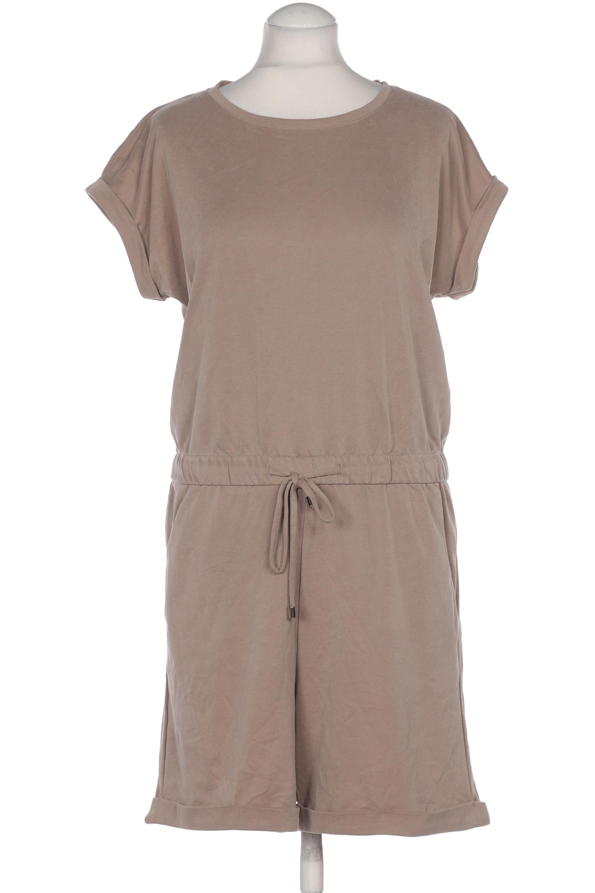 

Esprit Damen Jumpsuit/Overall, beige