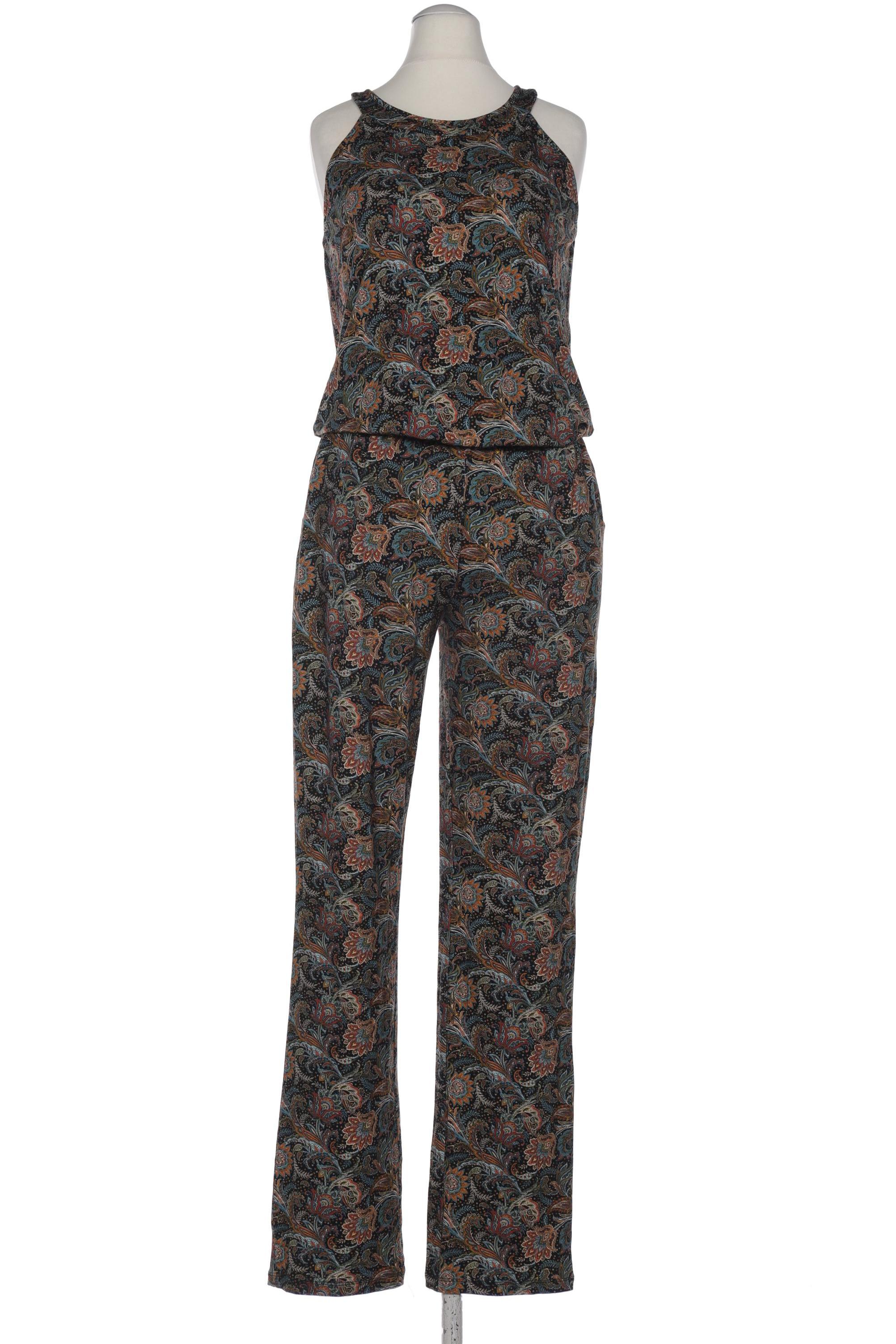 

Esprit Damen Jumpsuit/Overall, mehrfarbig, Gr. 38