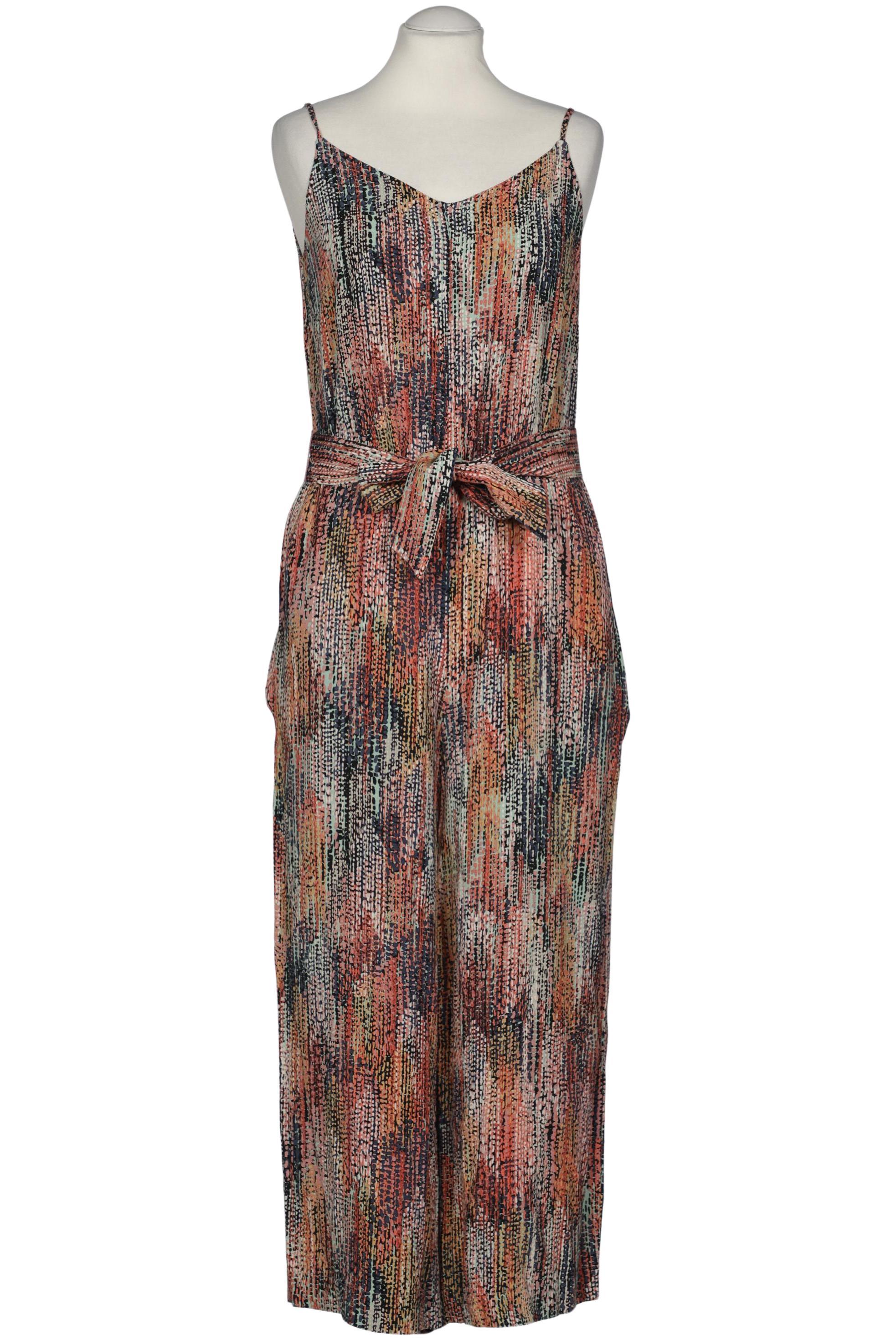 

Esprit Damen Jumpsuit/Overall, mehrfarbig, Gr. 40