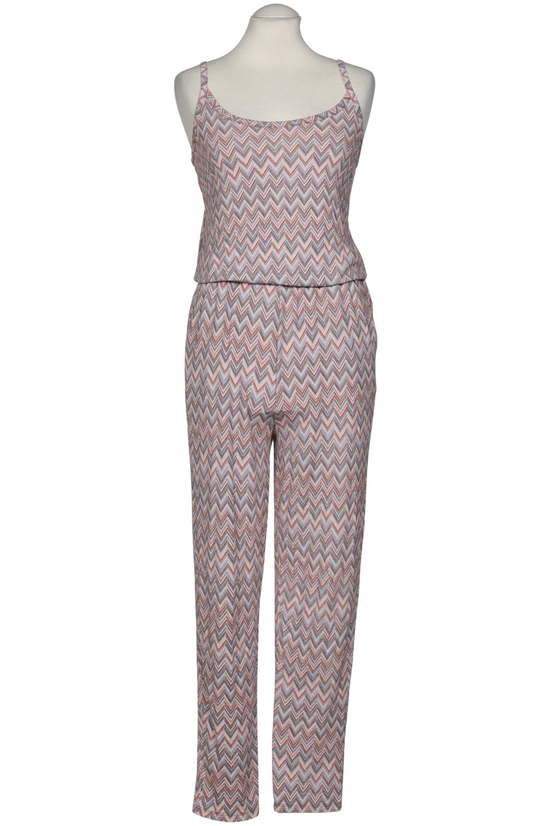 

Esprit Damen Jumpsuit/Overall, beige, Gr. 34