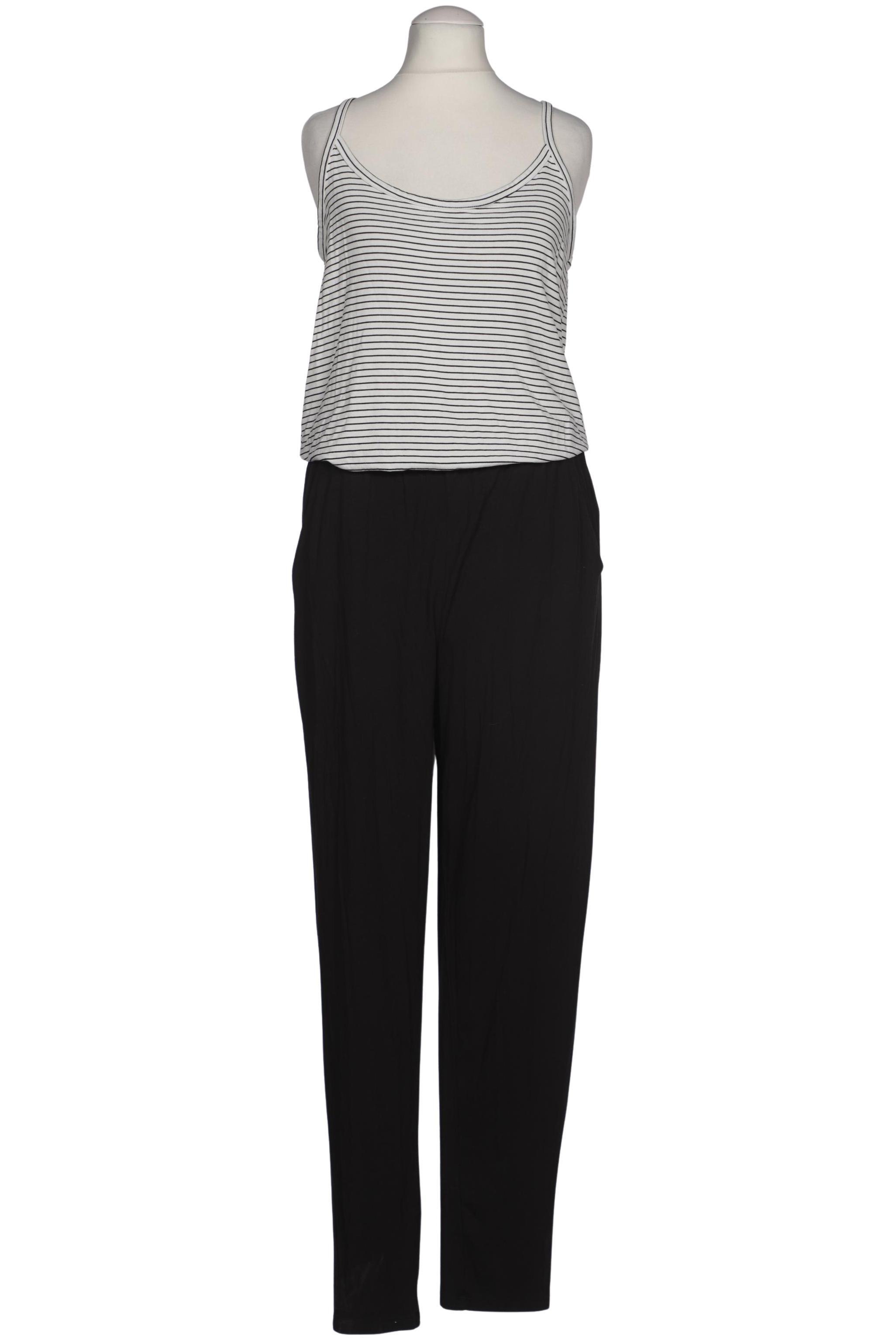 

Esprit Damen Jumpsuit/Overall, schwarz, Gr. 36