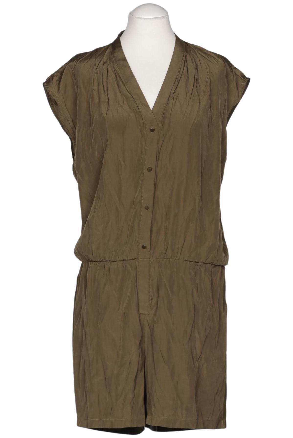 

Esprit Damen Jumpsuit/Overall, grün, Gr. 40