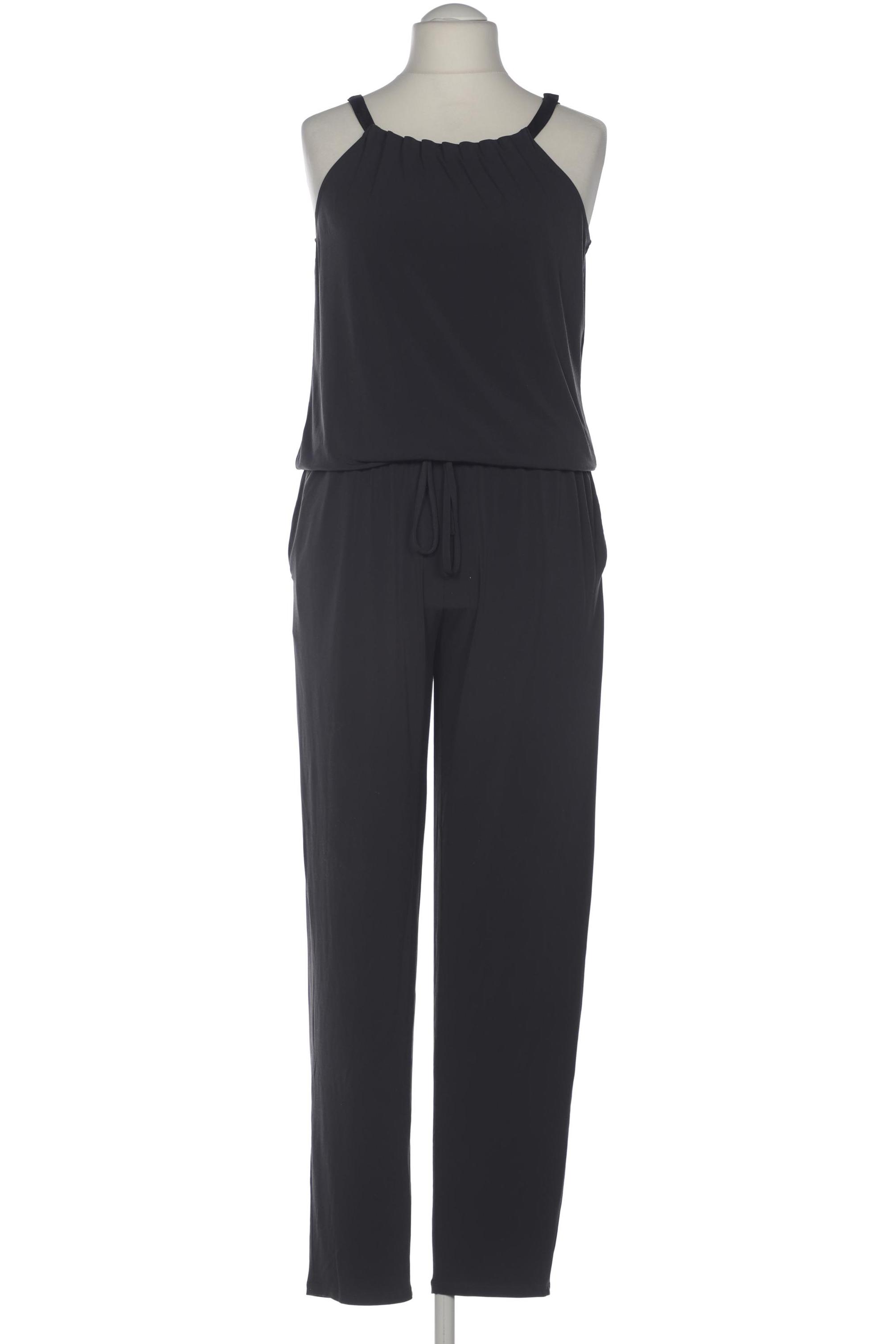 

Esprit Damen Jumpsuit/Overall, grün, Gr. 42