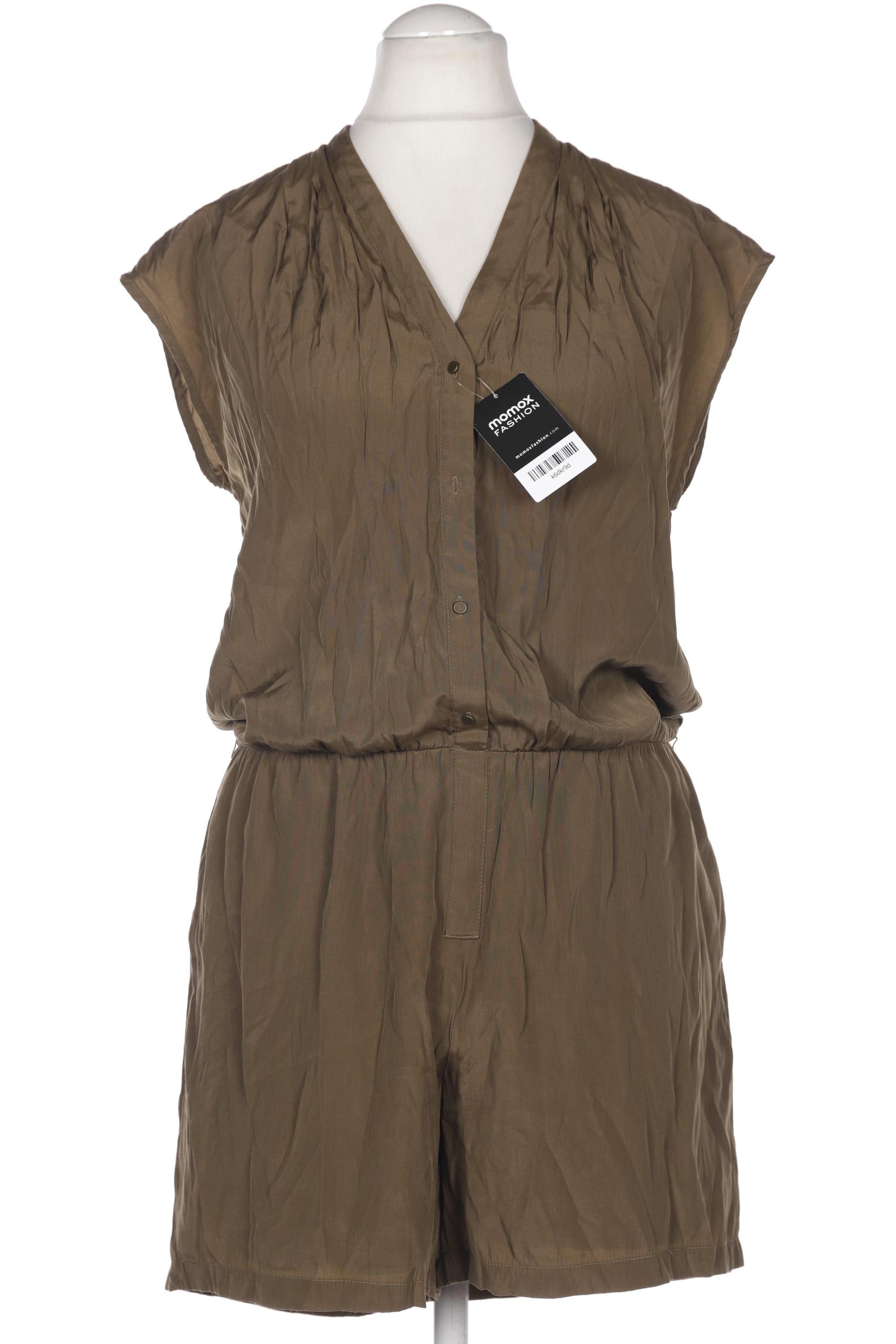 

Esprit Damen Jumpsuit/Overall, grün
