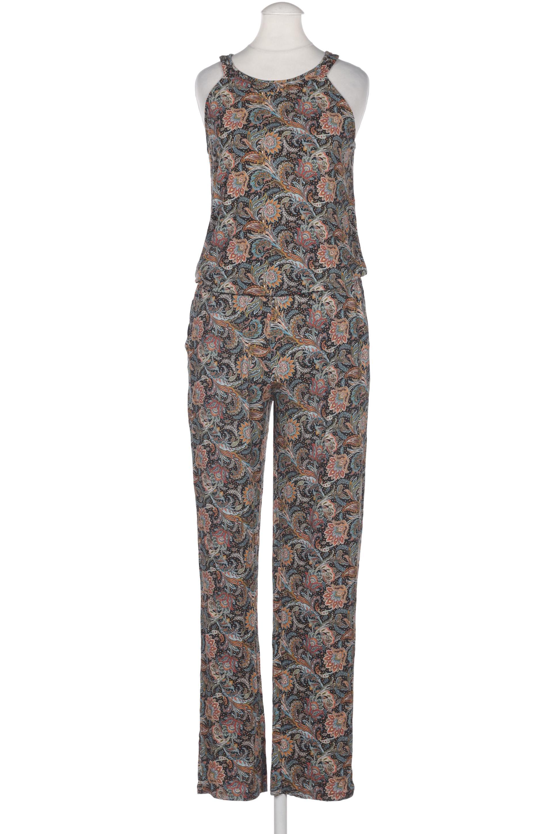 

Esprit Damen Jumpsuit/Overall, mehrfarbig, Gr. 36