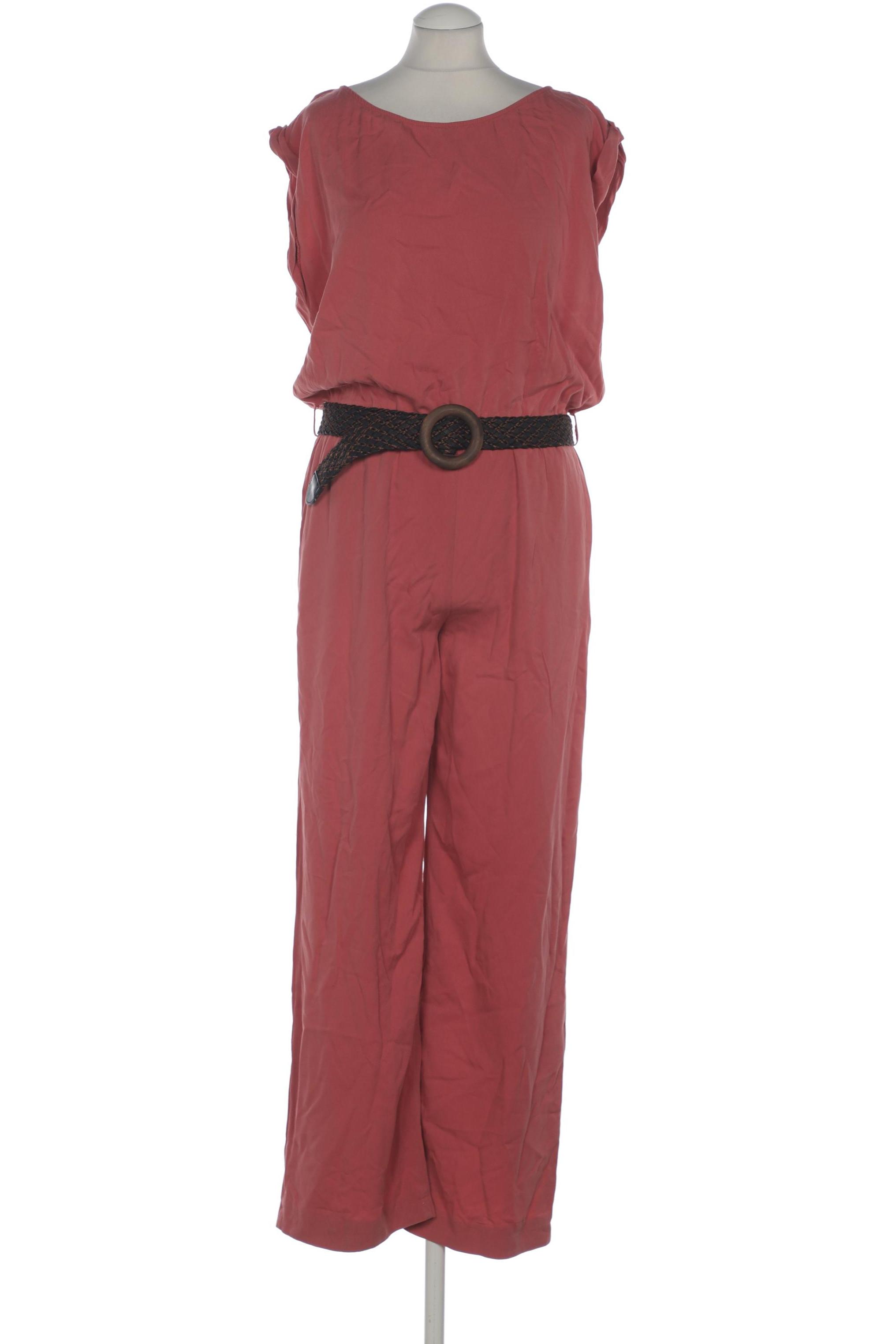 

Esprit Damen Jumpsuit/Overall, pink, Gr. 38