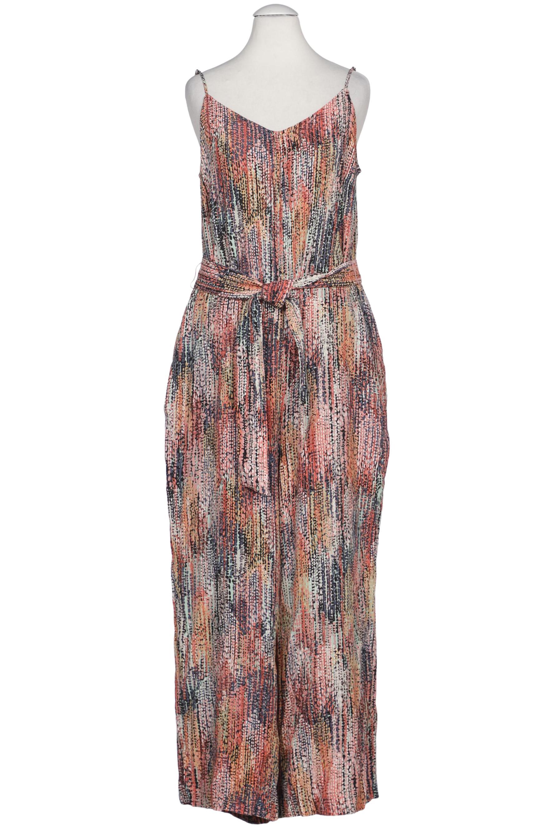 

Esprit Damen Jumpsuit/Overall, mehrfarbig, Gr. 40