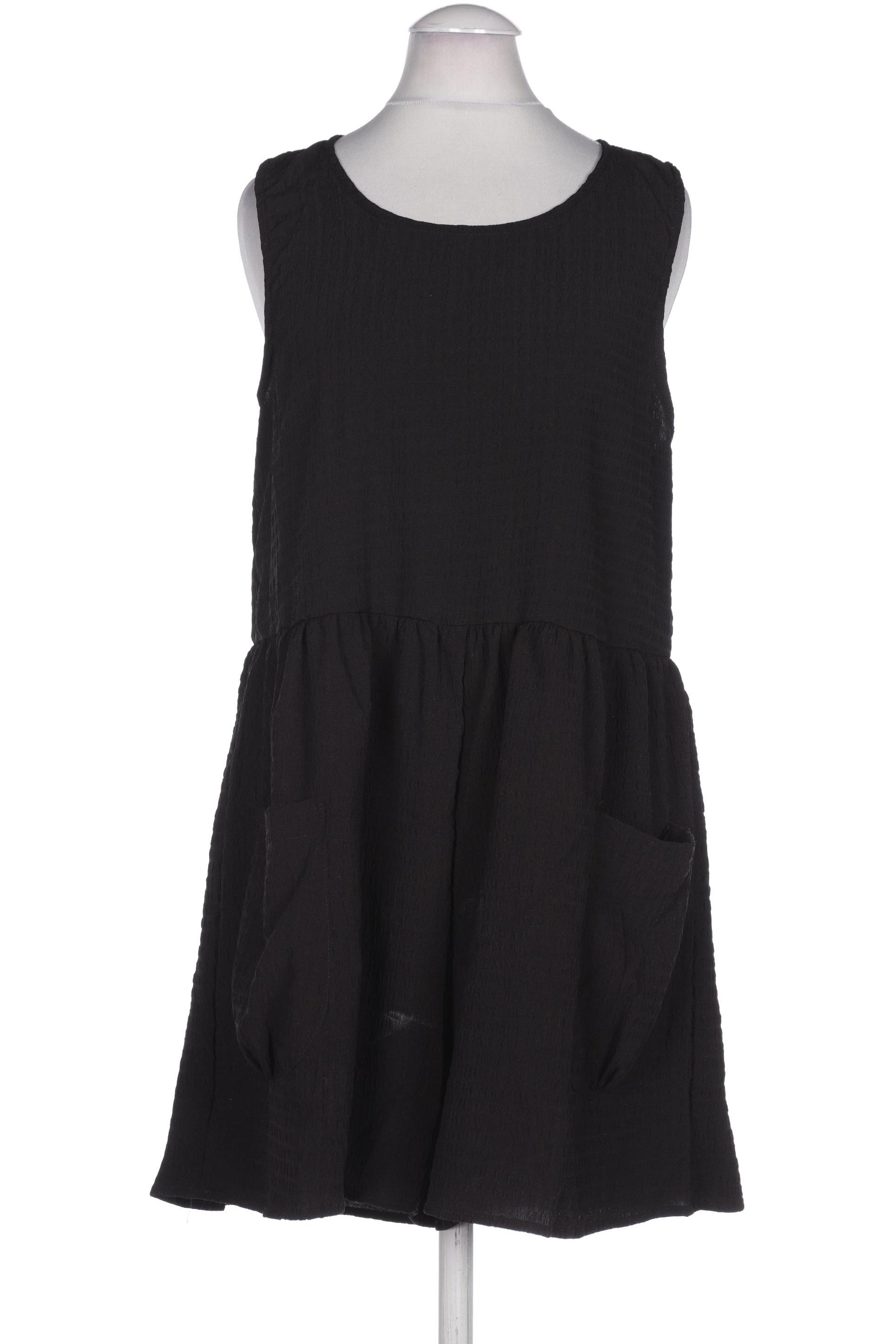 

Esprit Damen Jumpsuit/Overall, schwarz, Gr. 32